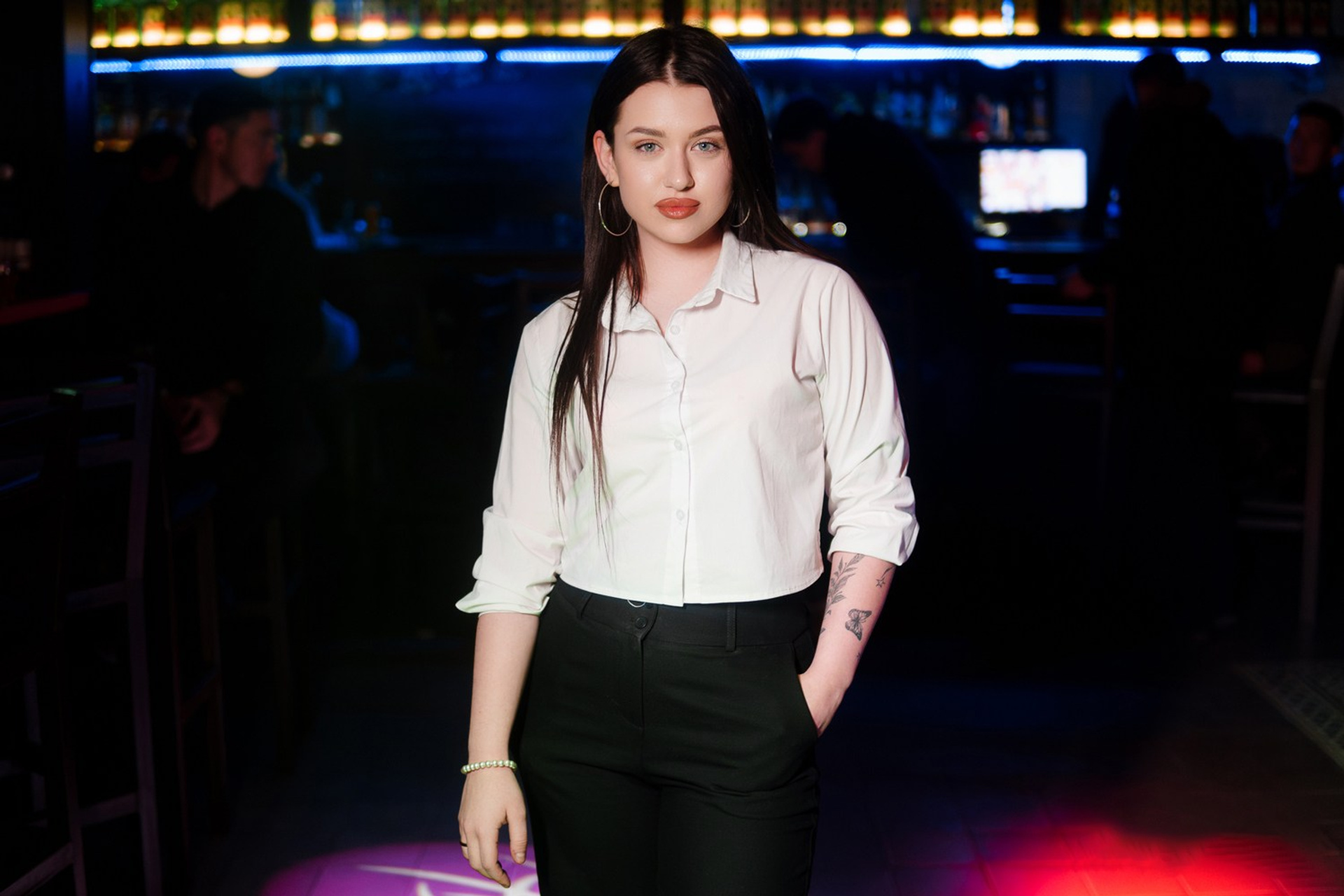 Фотоотчеты. КИПЯТКОМ КОКШЕТАУ