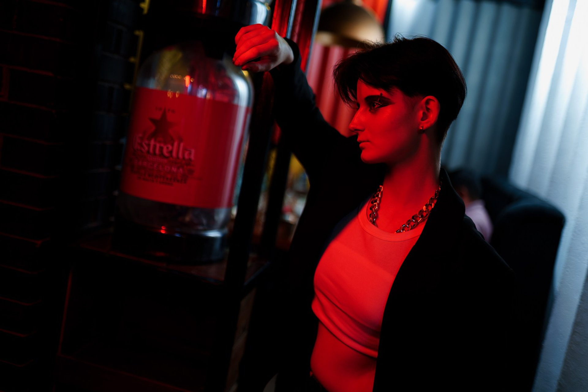 Фотоотчеты. КИПЯТКОМ КОКШЕТАУ