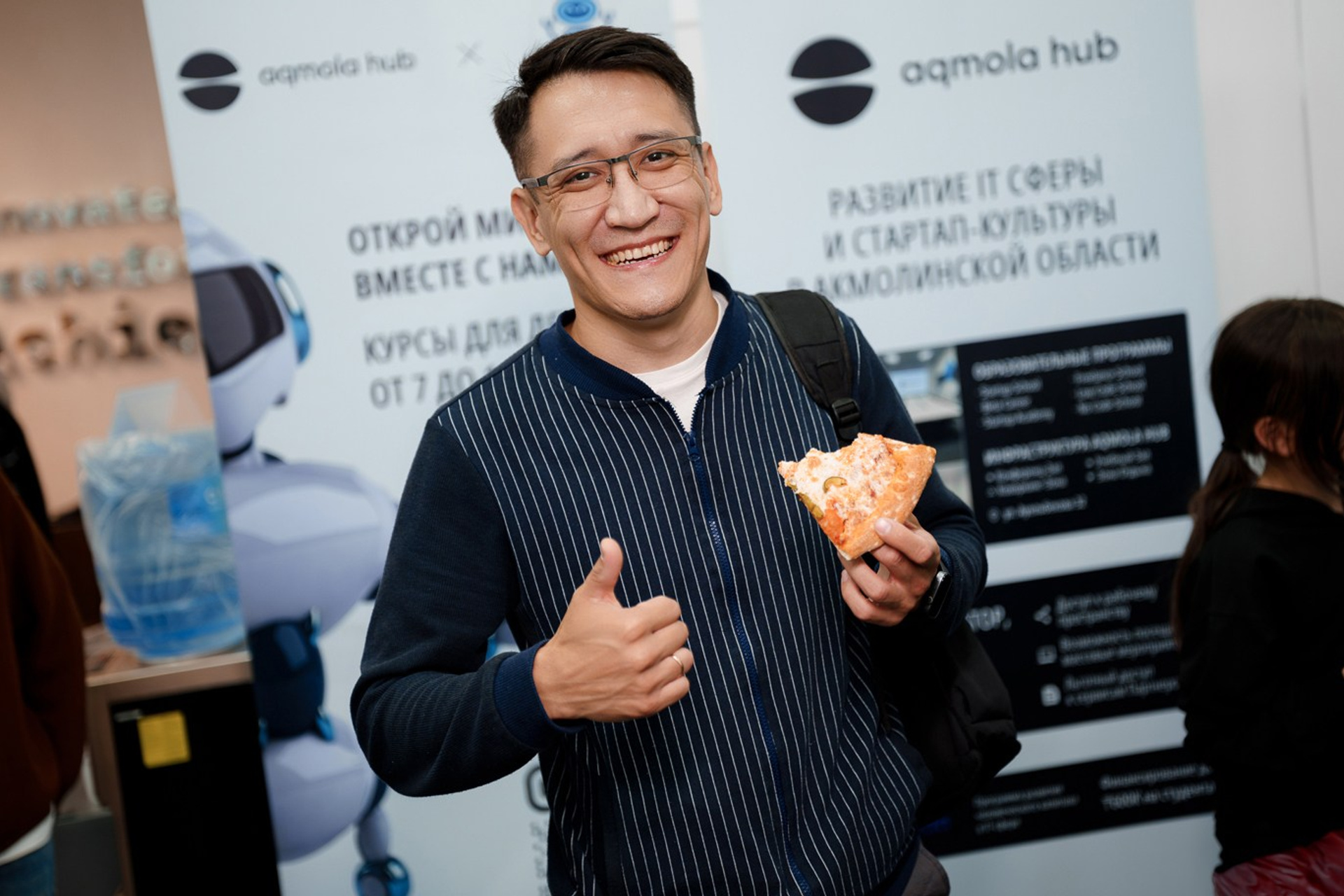 Фотоотчеты. КИПЯТКОМ КОКШЕТАУ