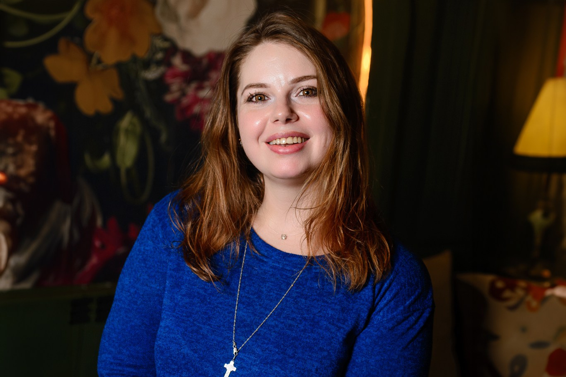 Фотоотчеты. КИПЯТКОМ КОКШЕТАУ