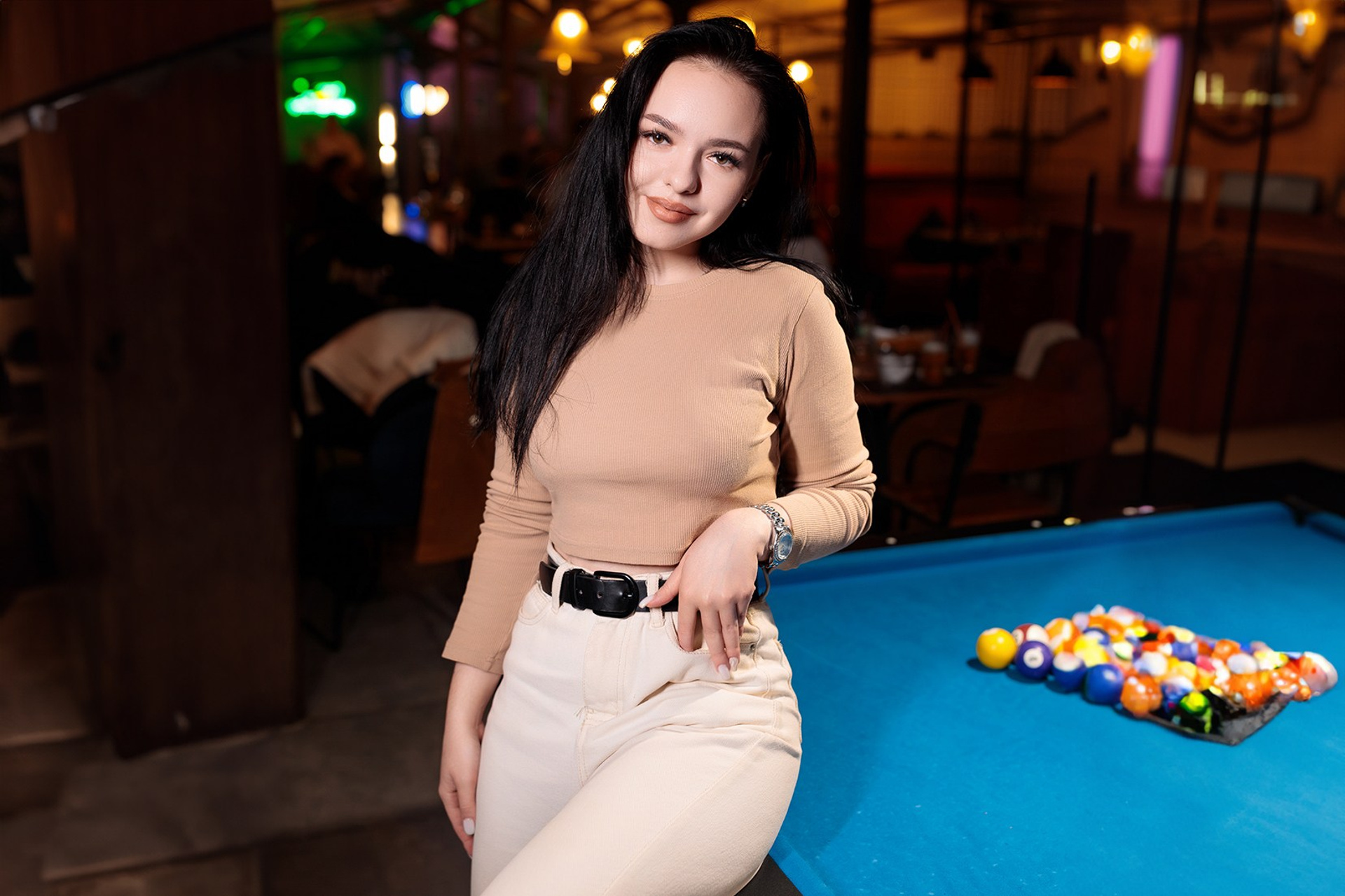 Фотоотчеты. КИПЯТКОМ КОКШЕТАУ