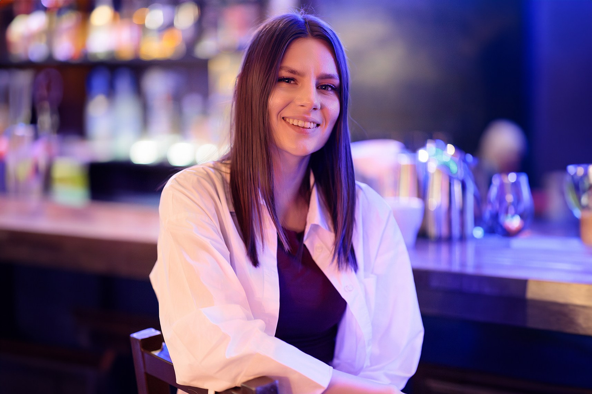 Фотоотчеты. КИПЯТКОМ КОКШЕТАУ