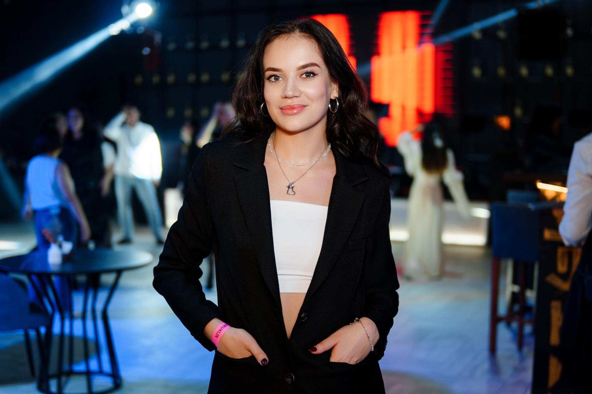 Фотоотчеты. КИПЯТКОМ КОКШЕТАУ