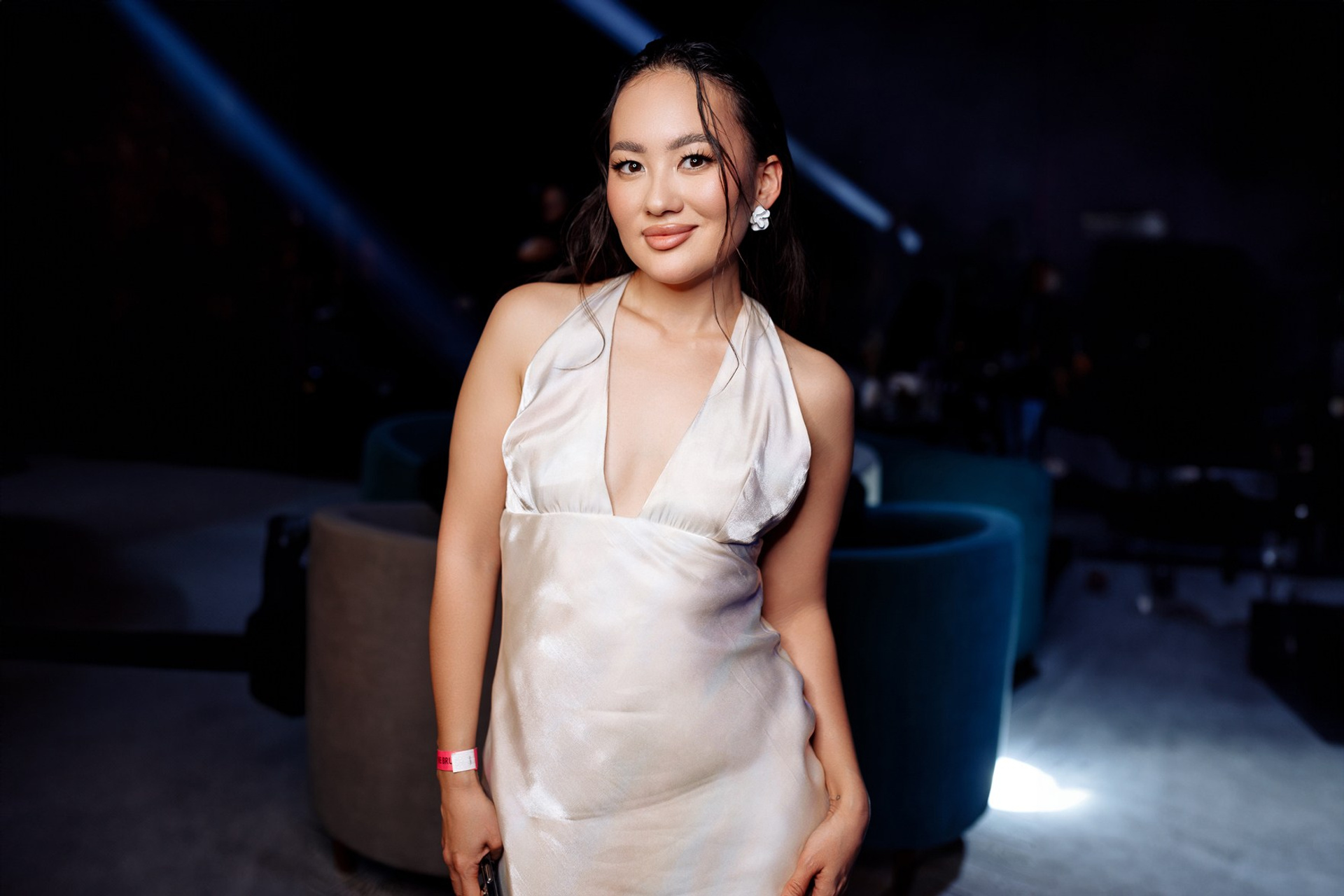 Фотоотчеты. КИПЯТКОМ КОКШЕТАУ