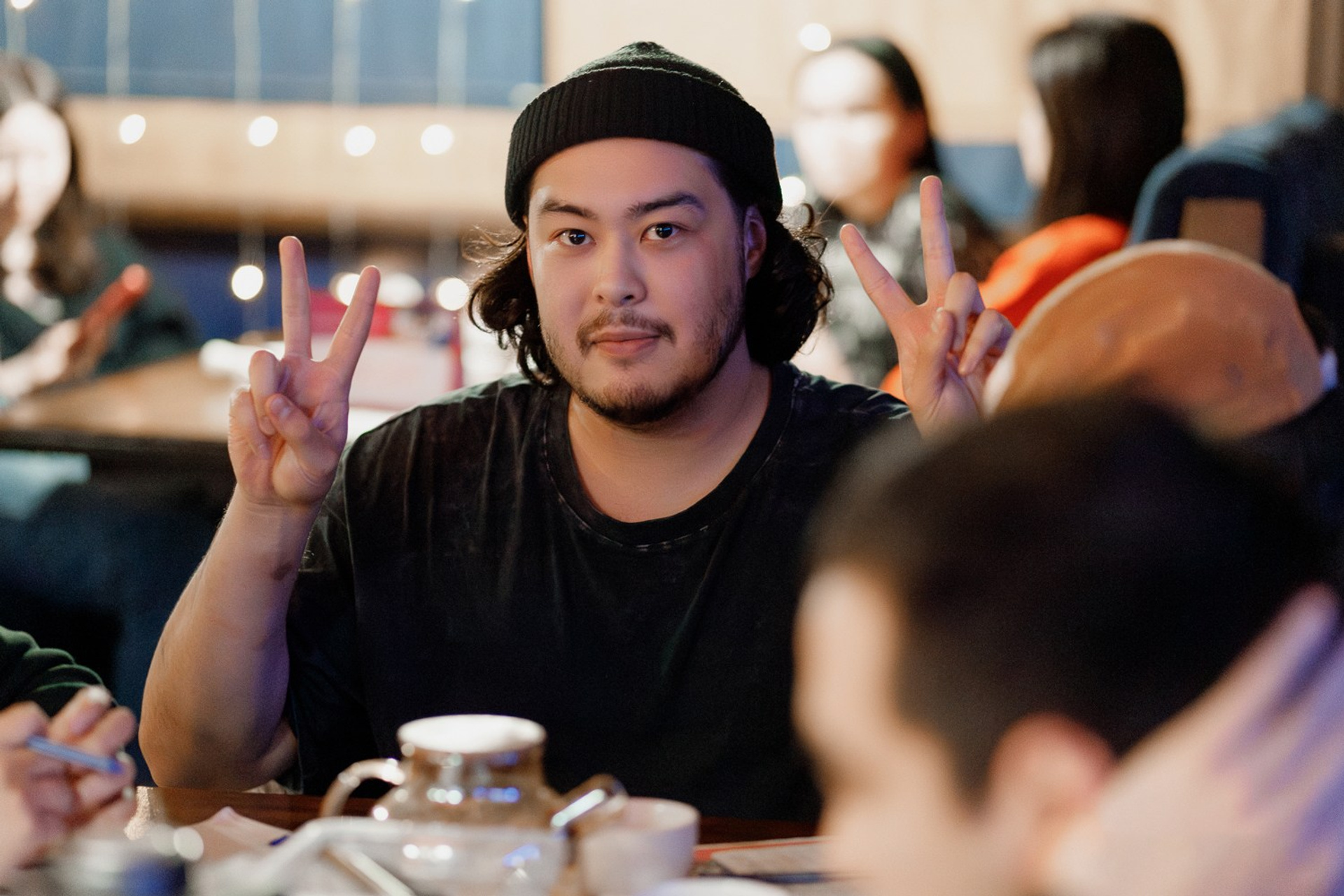 Фотоотчеты. КИПЯТКОМ КОКШЕТАУ