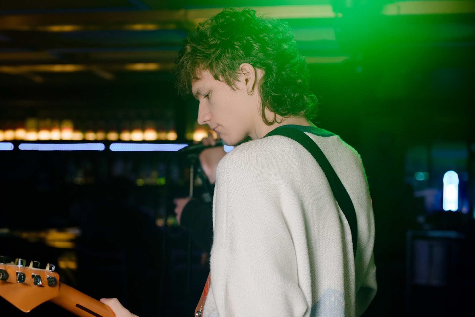 Фотоотчеты. КИПЯТКОМ КОКШЕТАУ