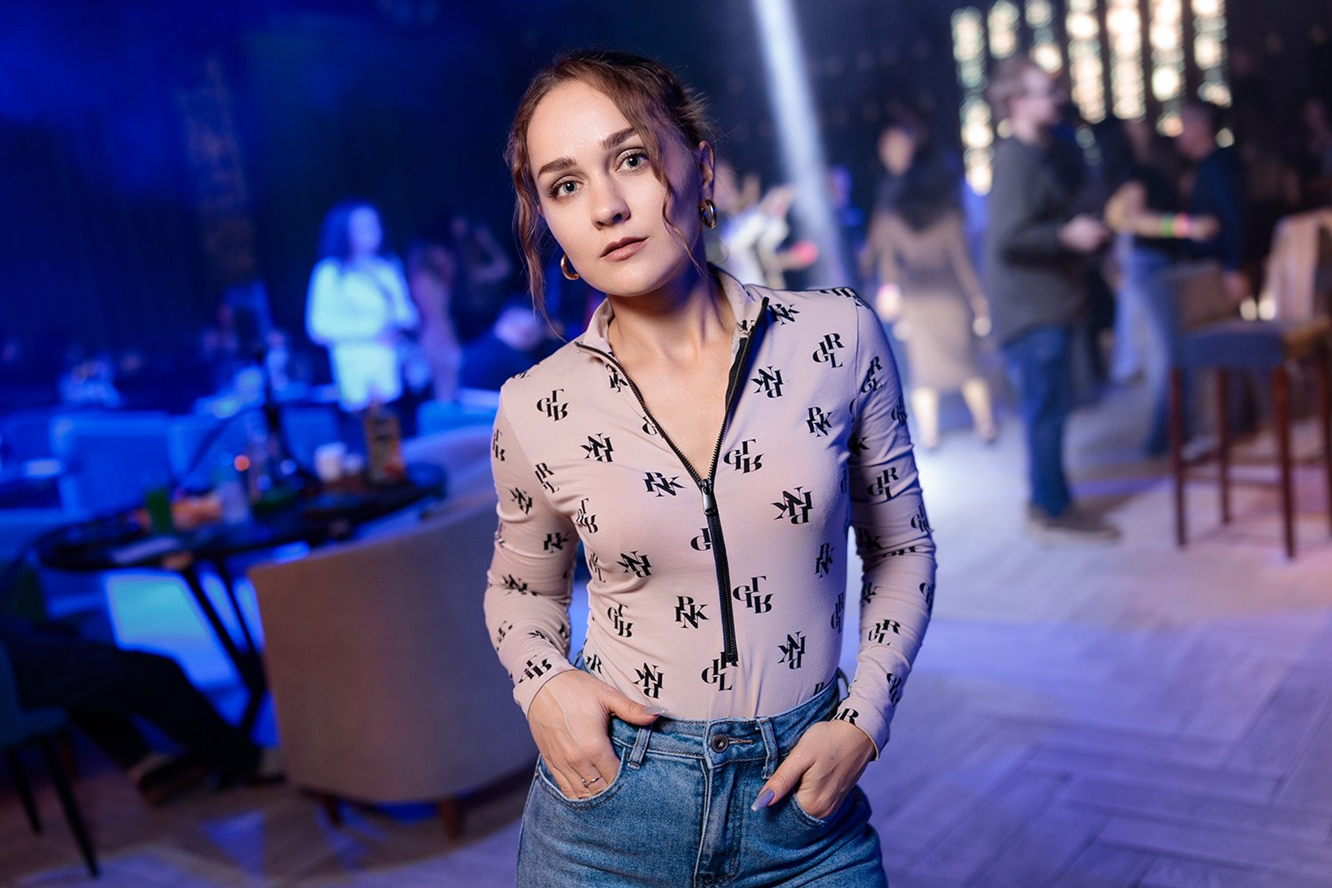 Фотоотчеты. КИПЯТКОМ КОКШЕТАУ