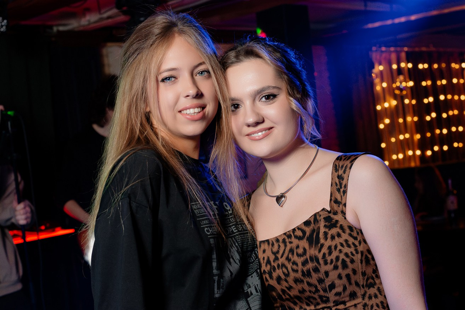 Фотоотчеты. КИПЯТКОМ КОКШЕТАУ