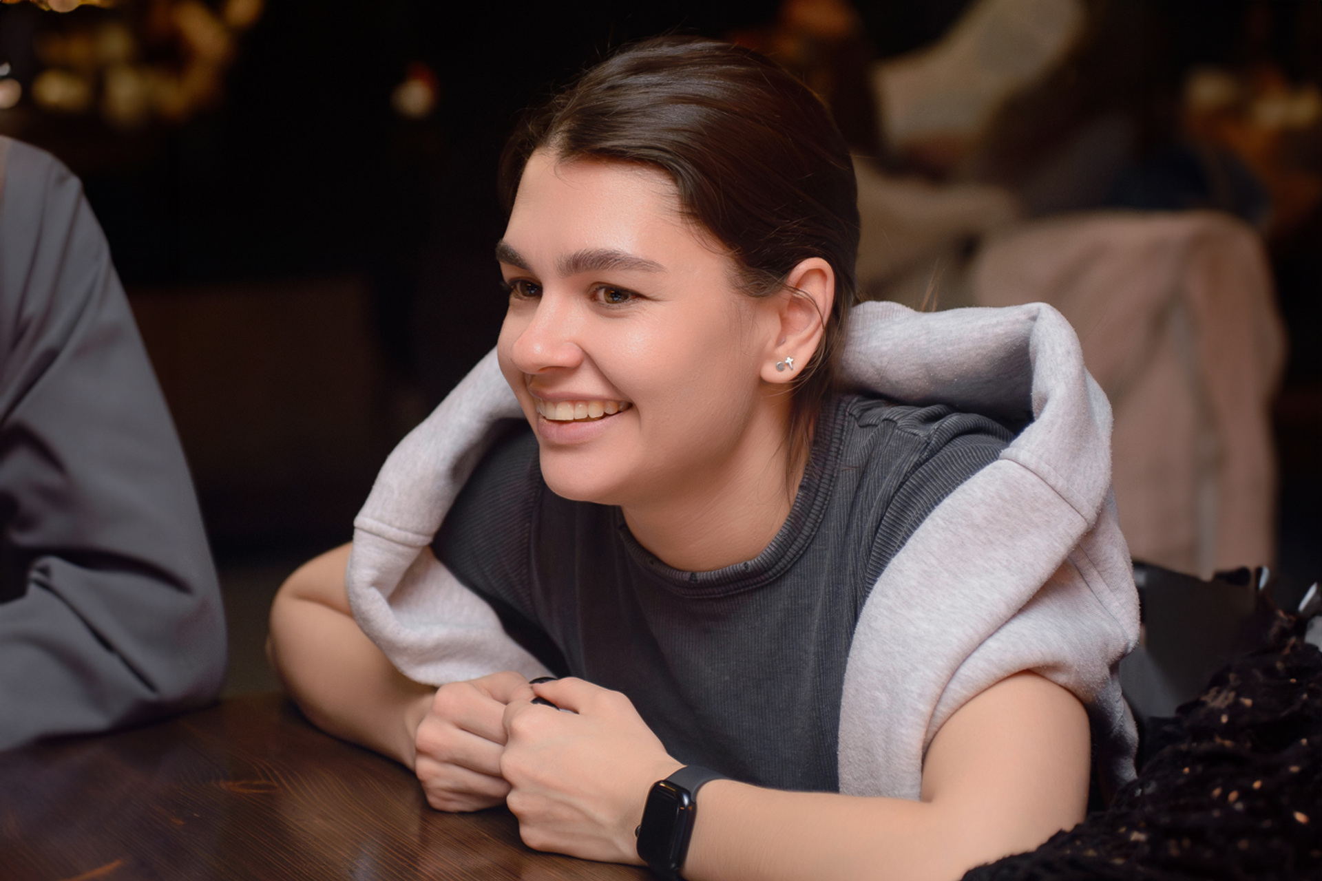 Фотоотчеты. КИПЯТКОМ КОКШЕТАУ