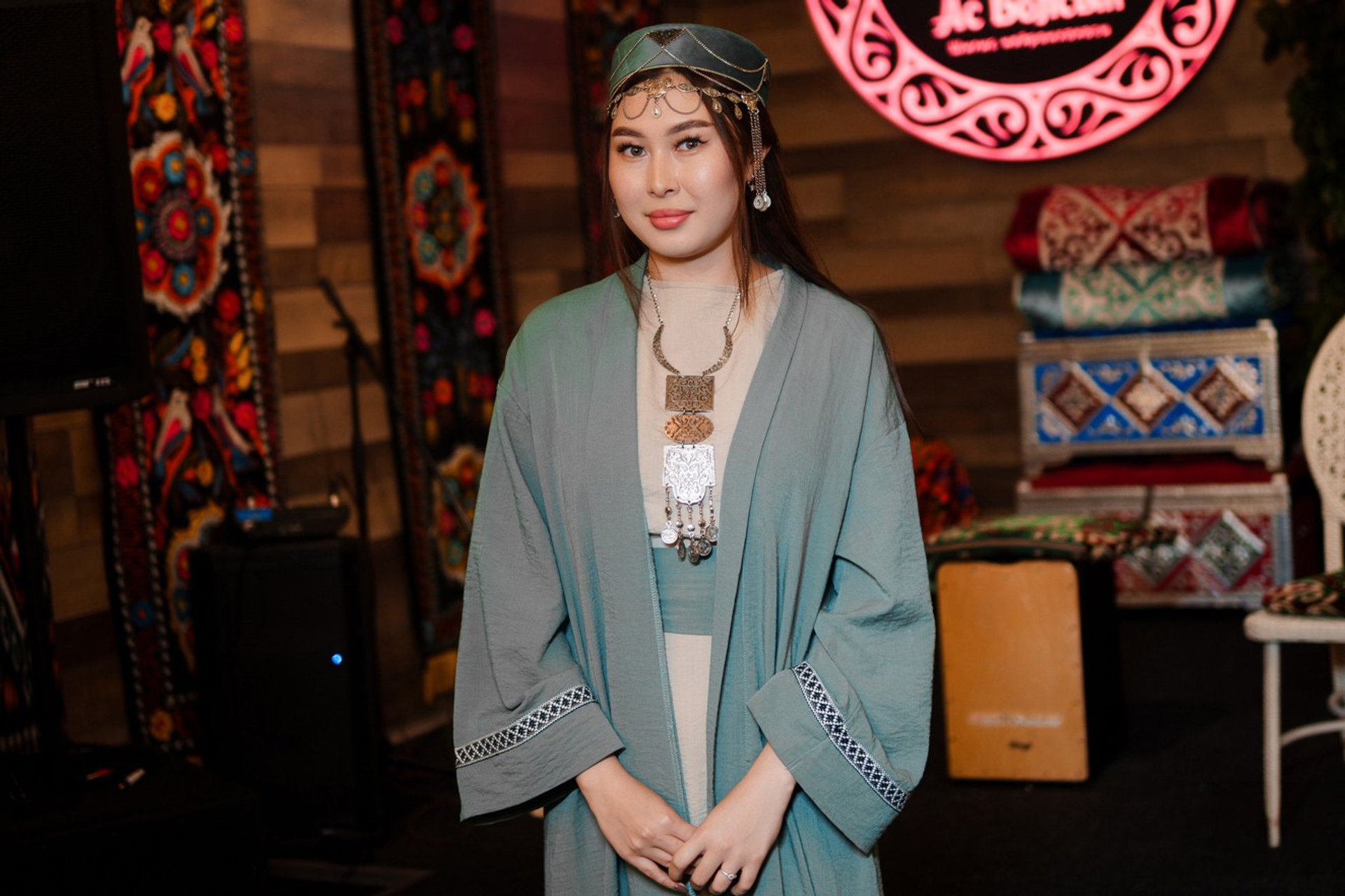 Фотоотчеты. КИПЯТКОМ КОКШЕТАУ