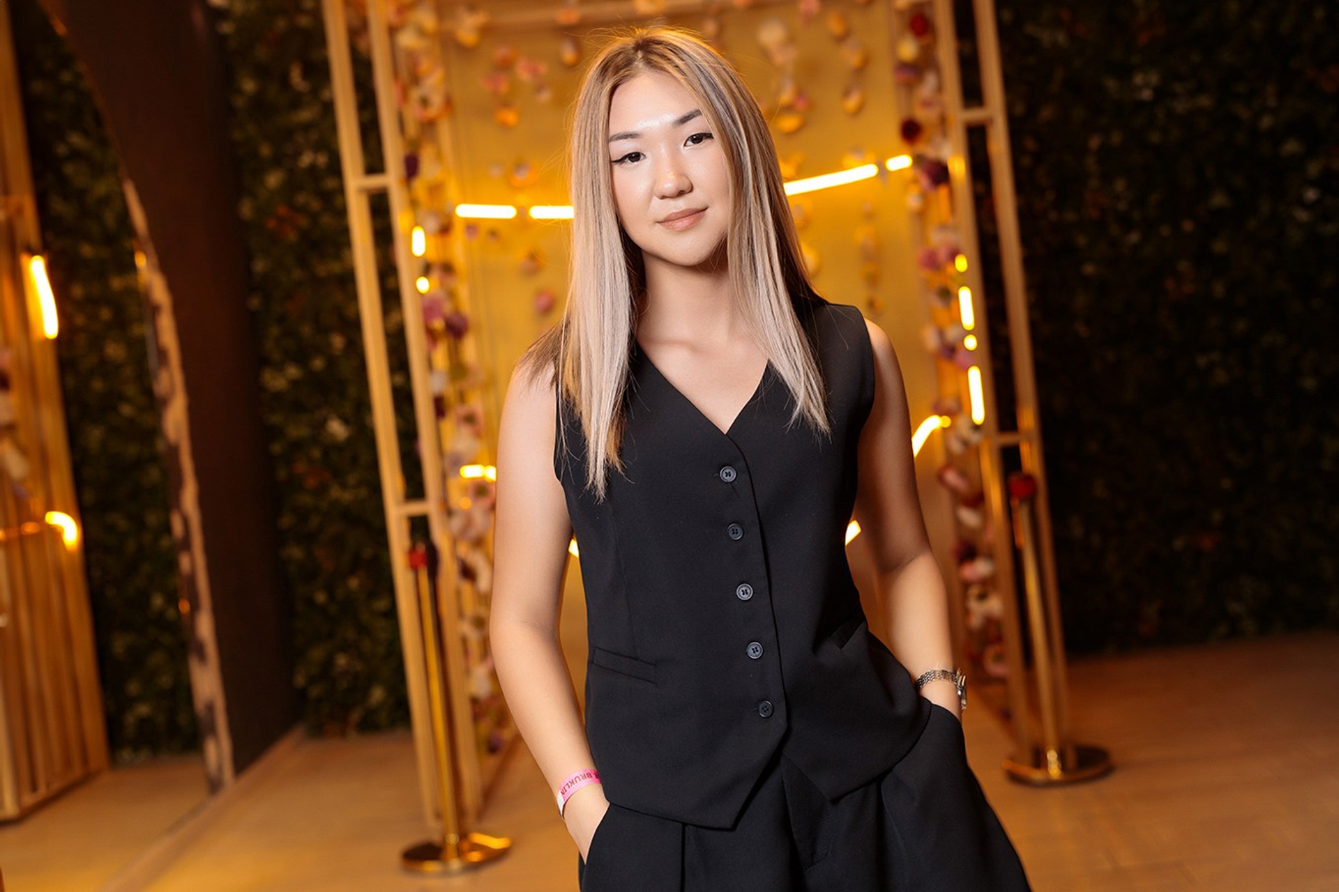 Фотоотчеты. КИПЯТКОМ КОКШЕТАУ