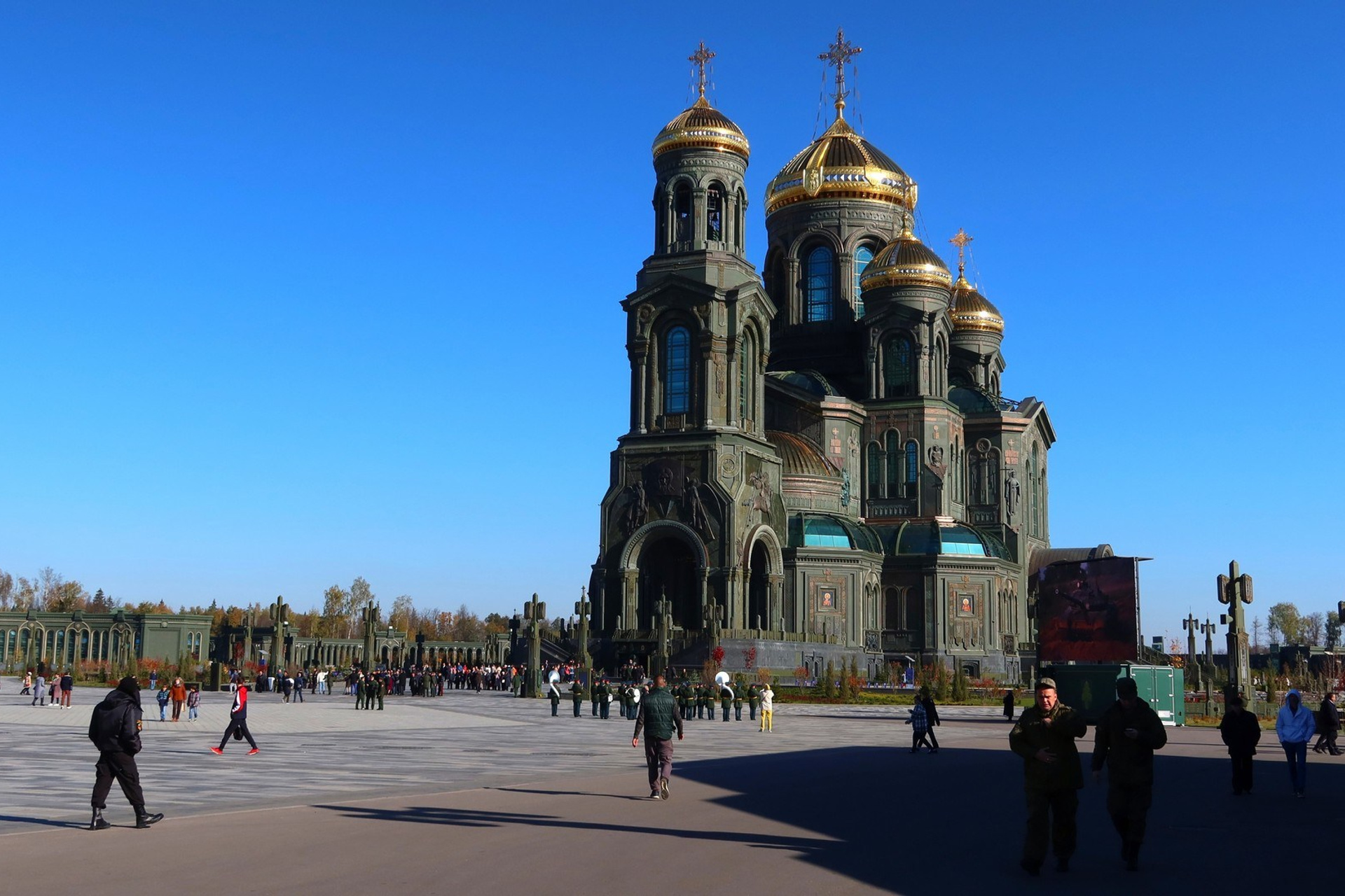 Фотоальбомы. Улица, люди, жизнь…