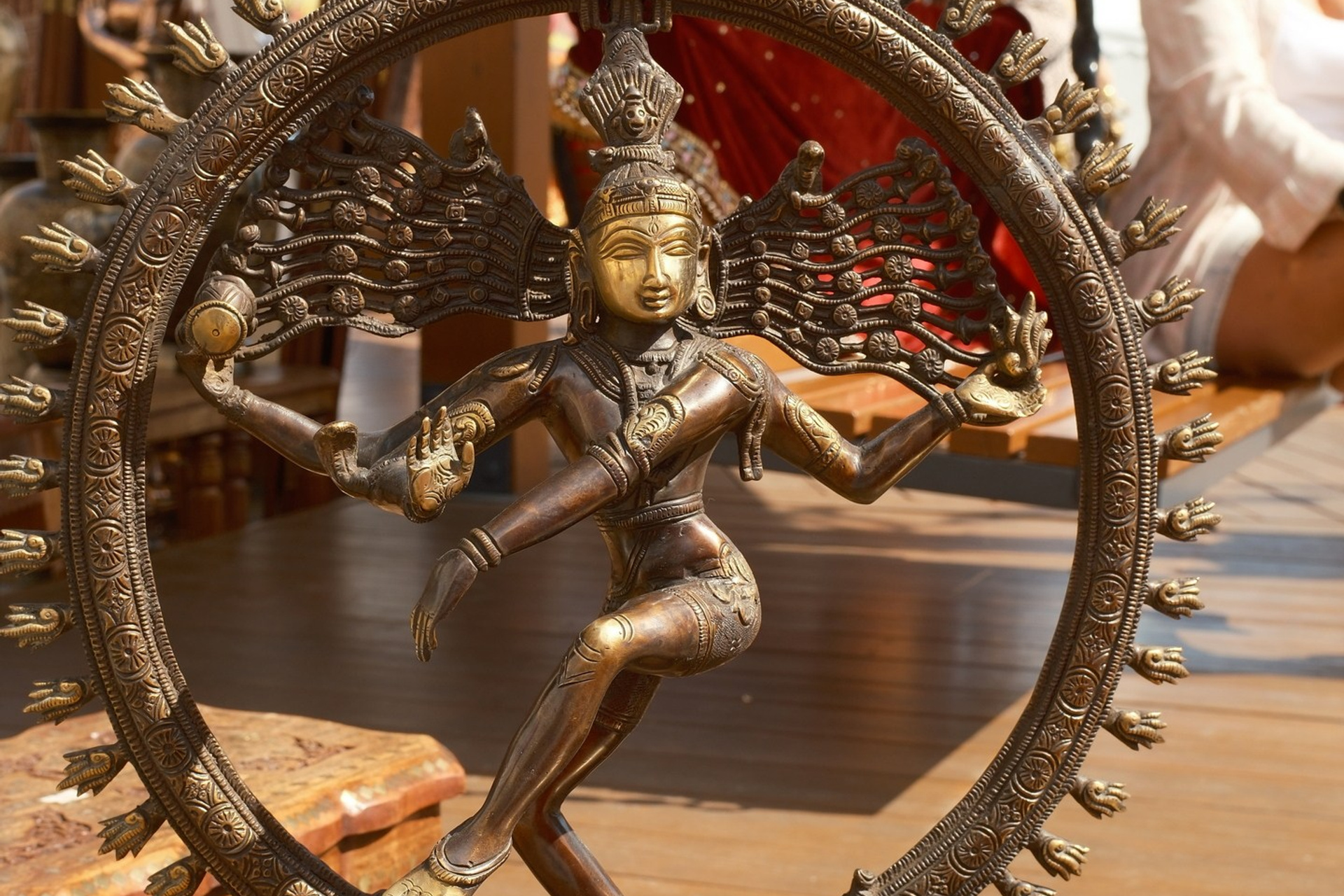 Фотоальбомы. Улица, люди, жизнь…