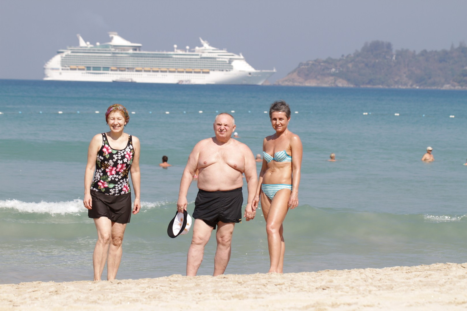 Фотоальбомы. Улица, люди, жизнь…