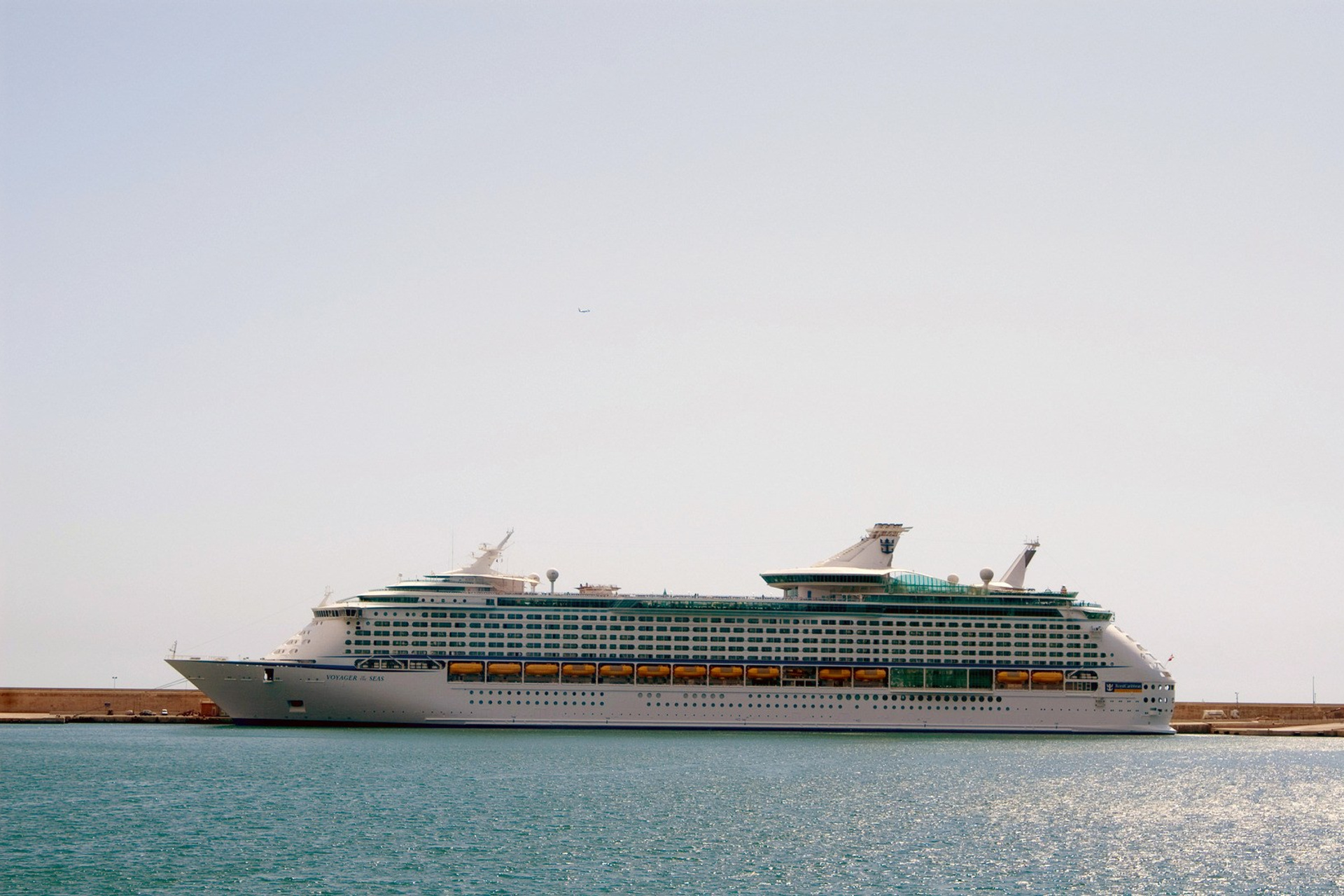 Фотоальбомы. Улица, люди, жизнь…