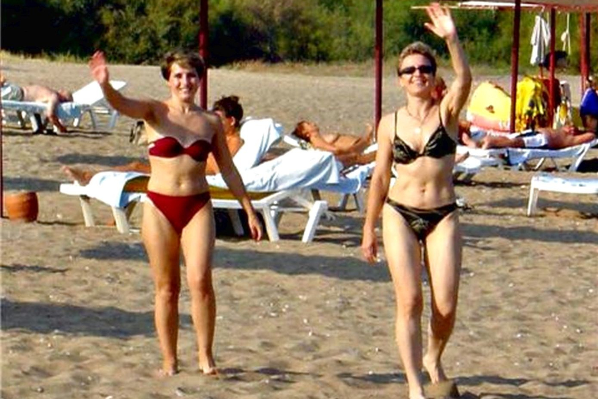 Фотоальбомы. Улица, люди, жизнь…