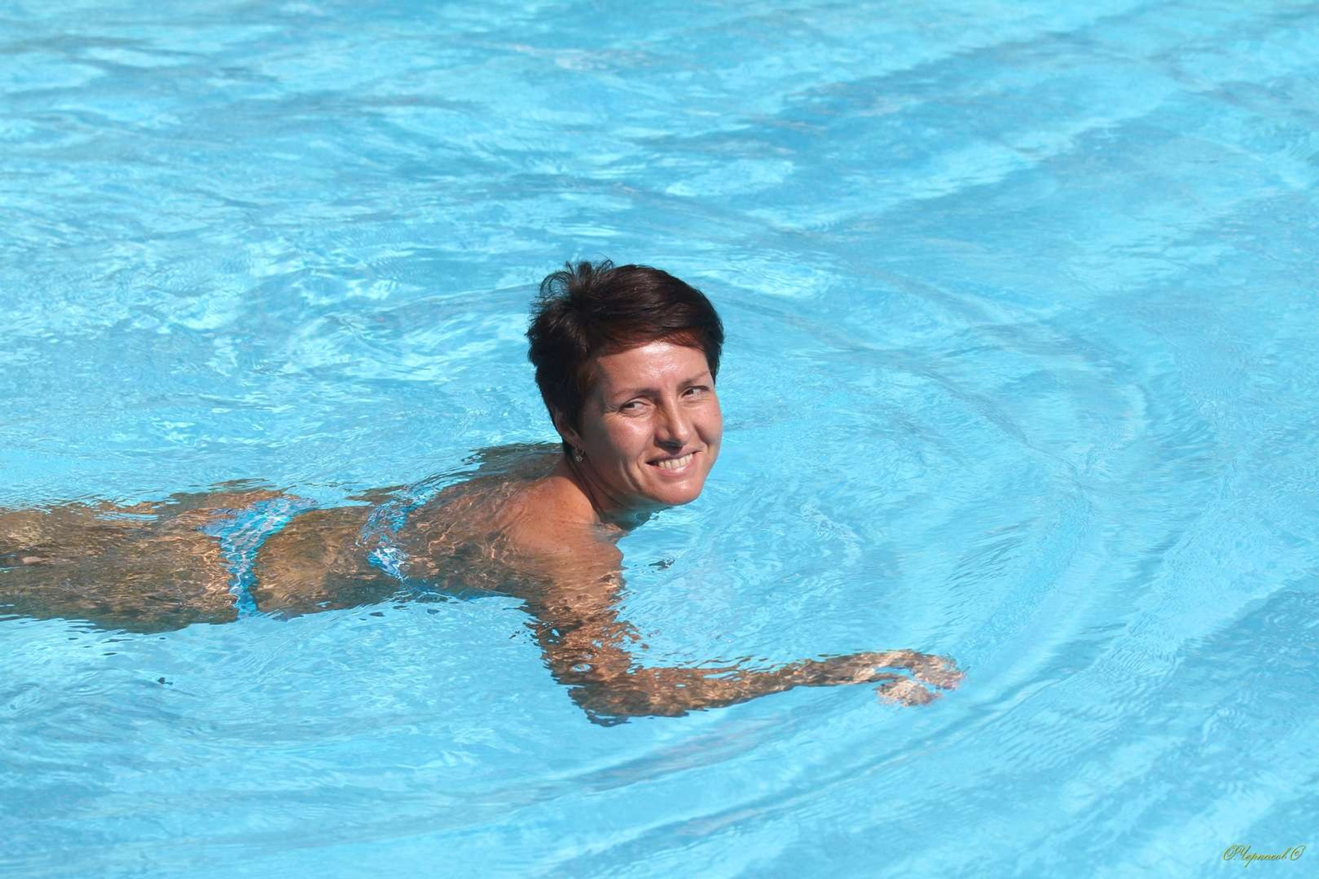 Тайланд 2011 г. Улица, люди, жизнь…