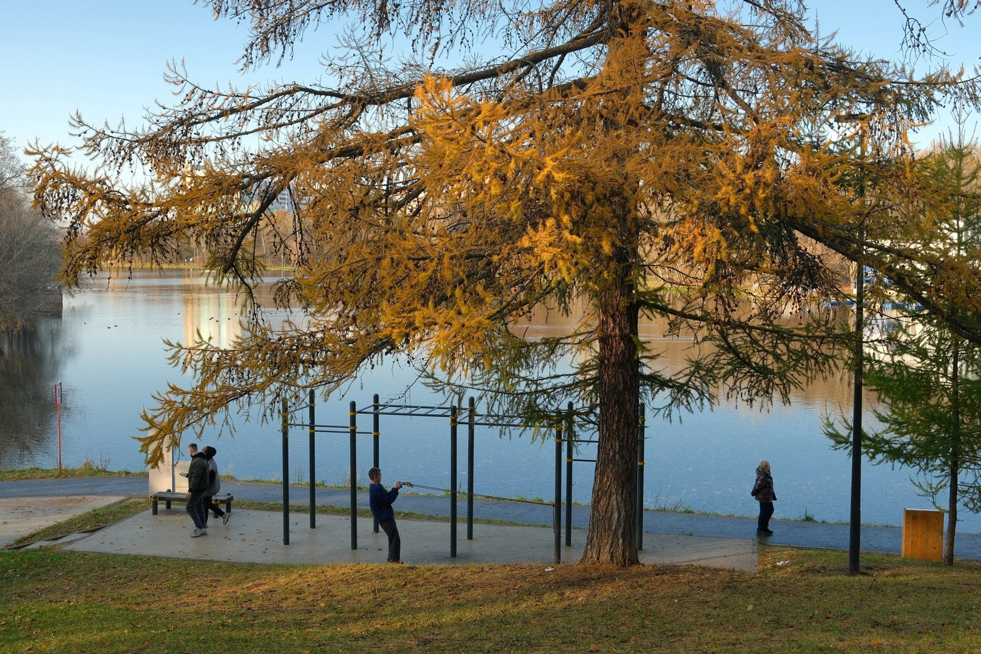 Фотоальбомы. Улица, люди, жизнь…