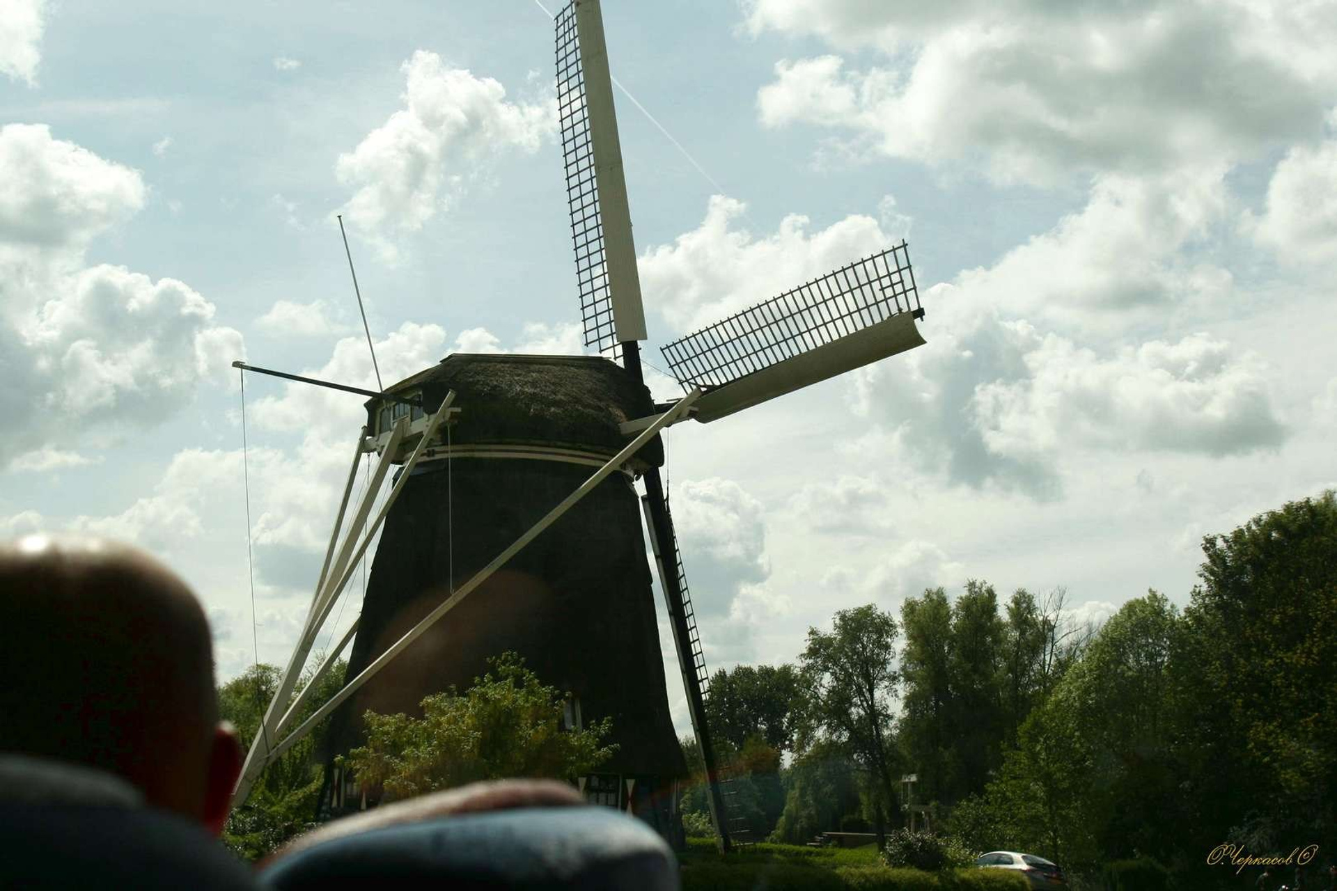 Фотоальбомы. Улица, люди, жизнь…