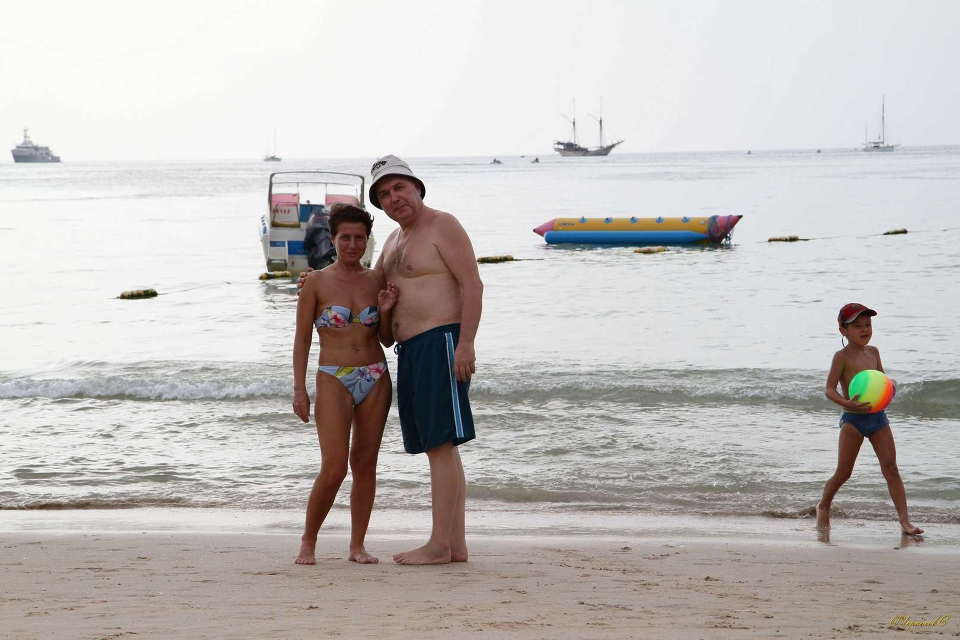 Фотоальбомы. Улица, люди, жизнь…