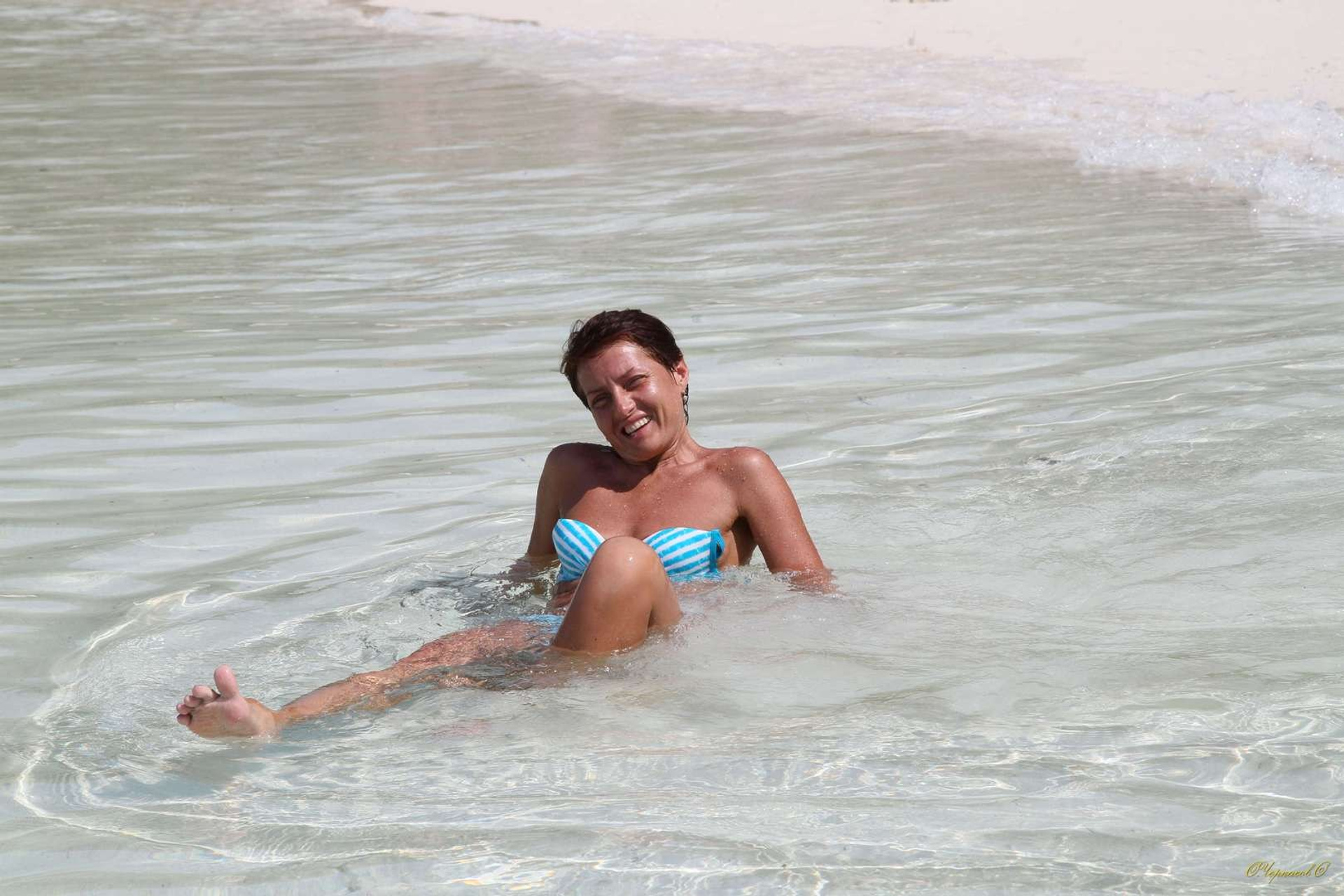 Тайланд 2011 г. Улица, люди, жизнь…