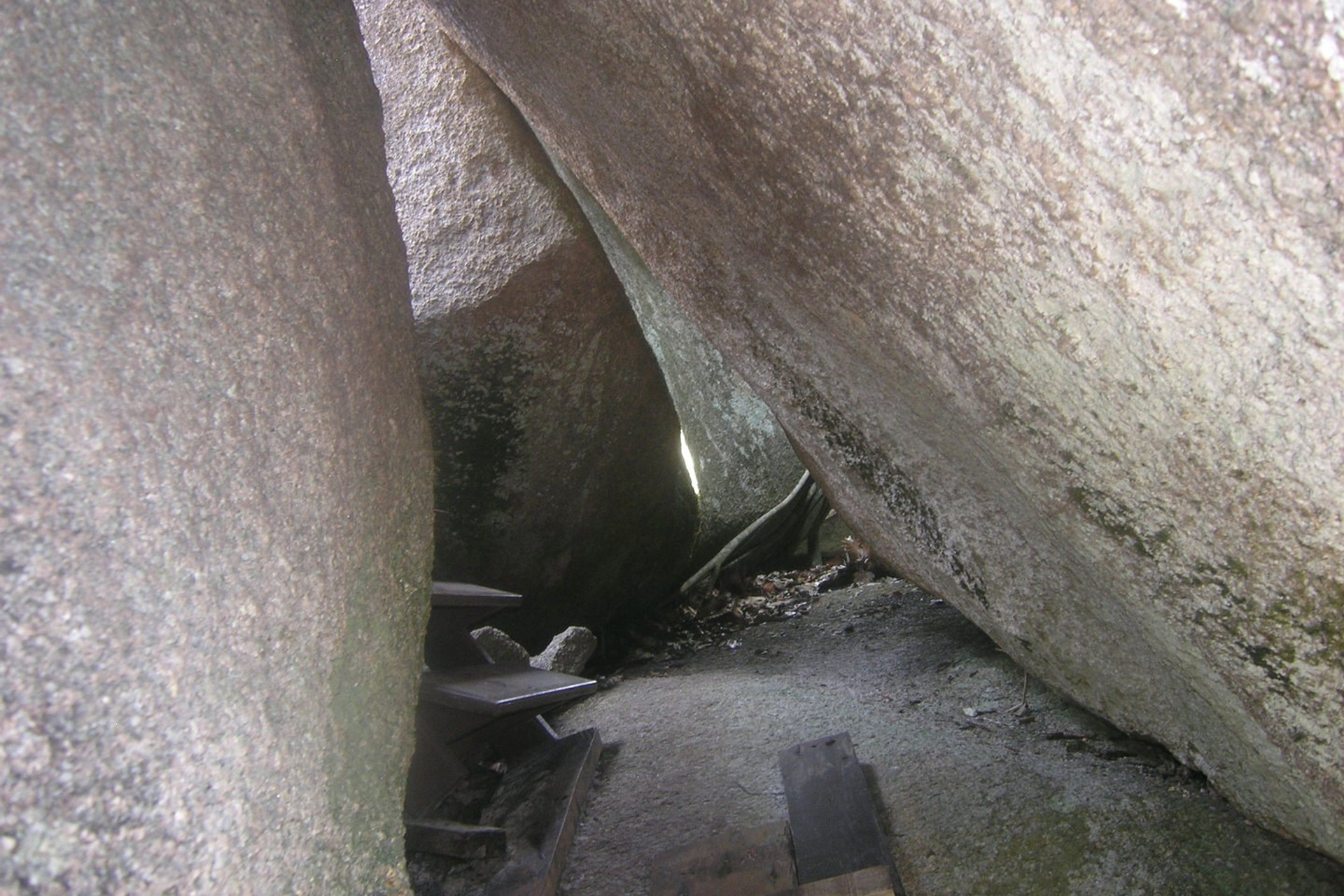 Тайланд 2011 г. Улица, люди, жизнь…