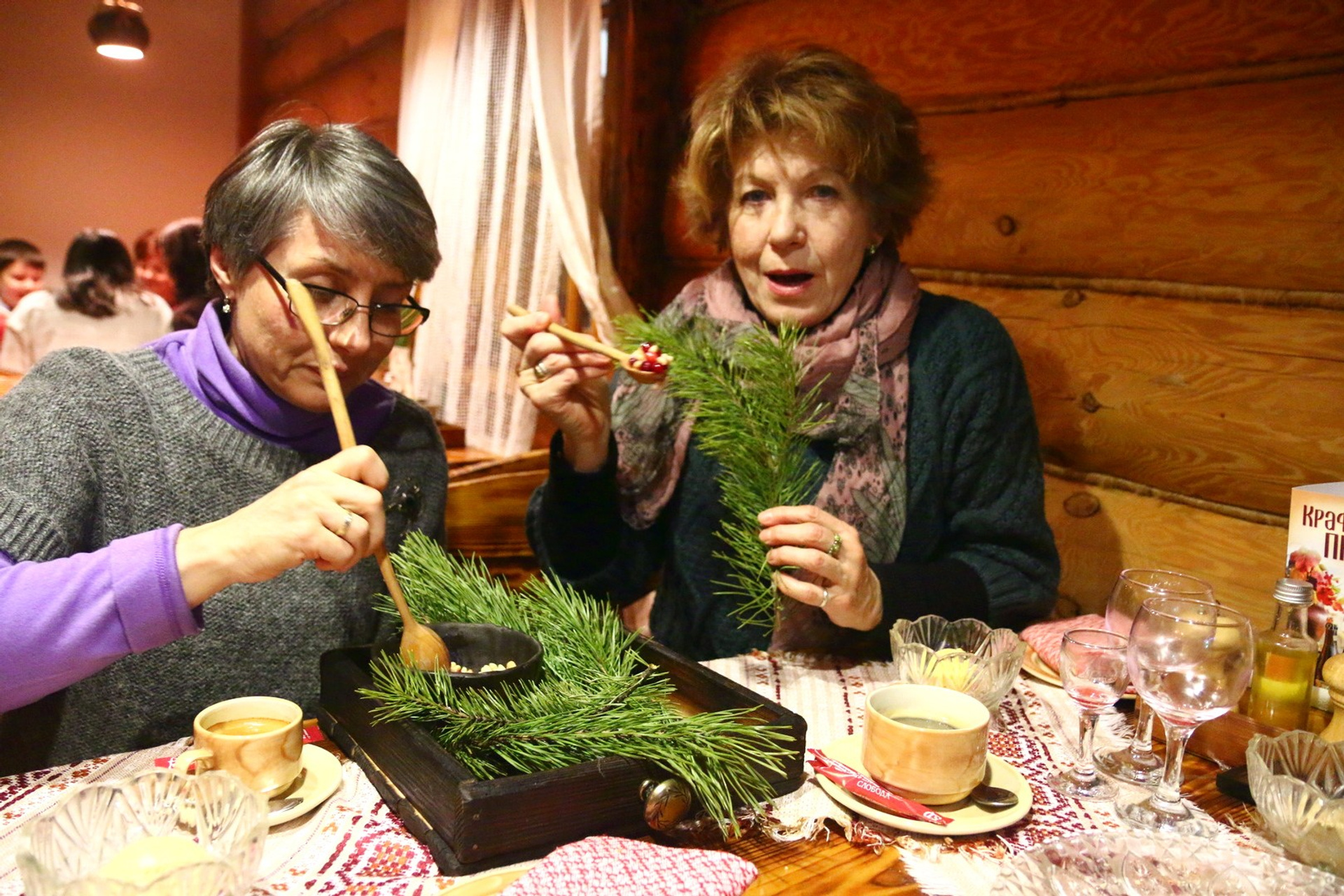 Фотоальбомы. Улица, люди, жизнь…