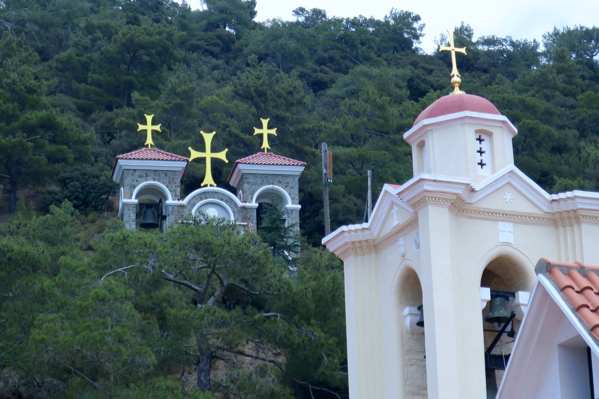 Фотоальбомы. Улица, люди, жизнь…