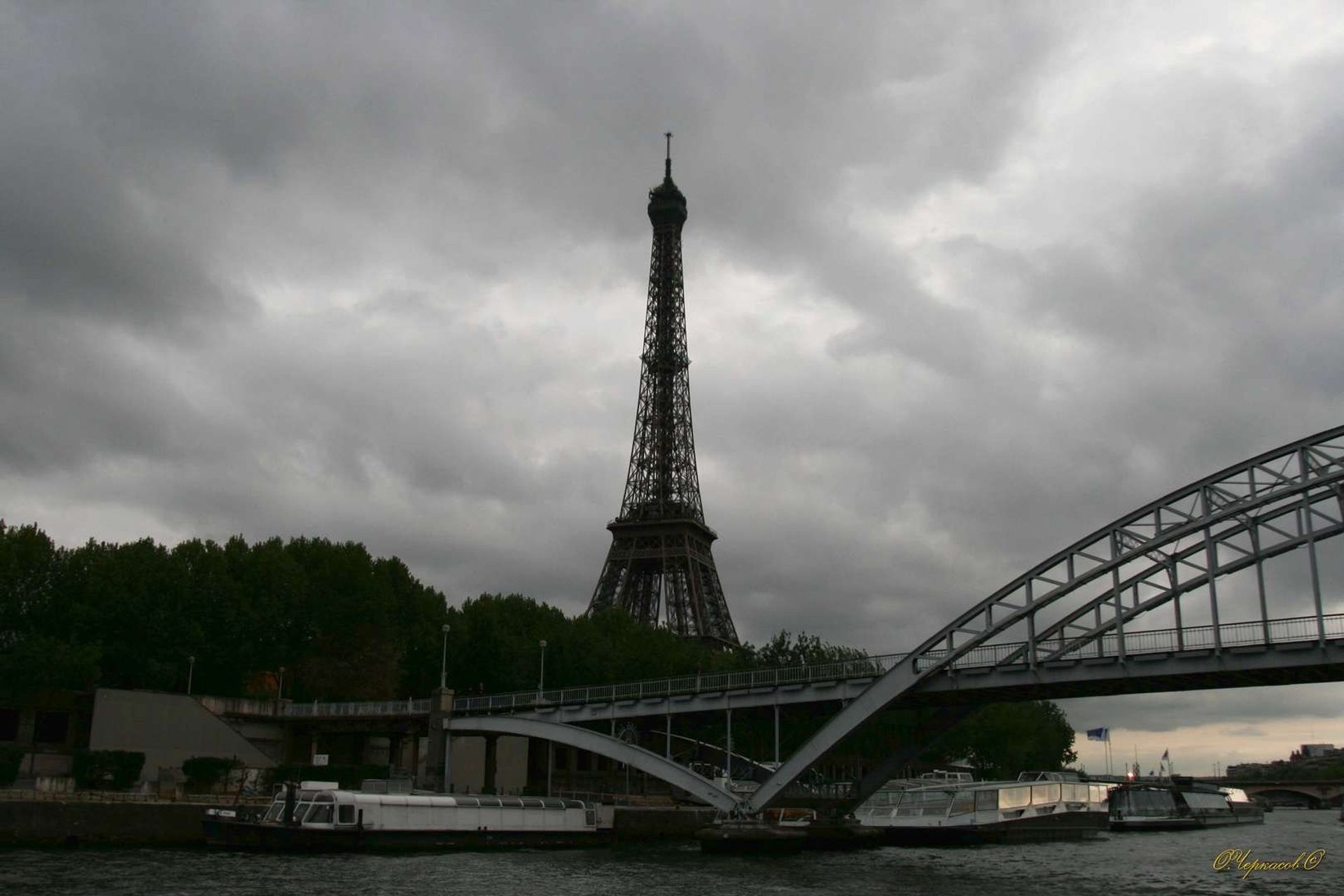 Фотоальбомы. Улица, люди, жизнь…