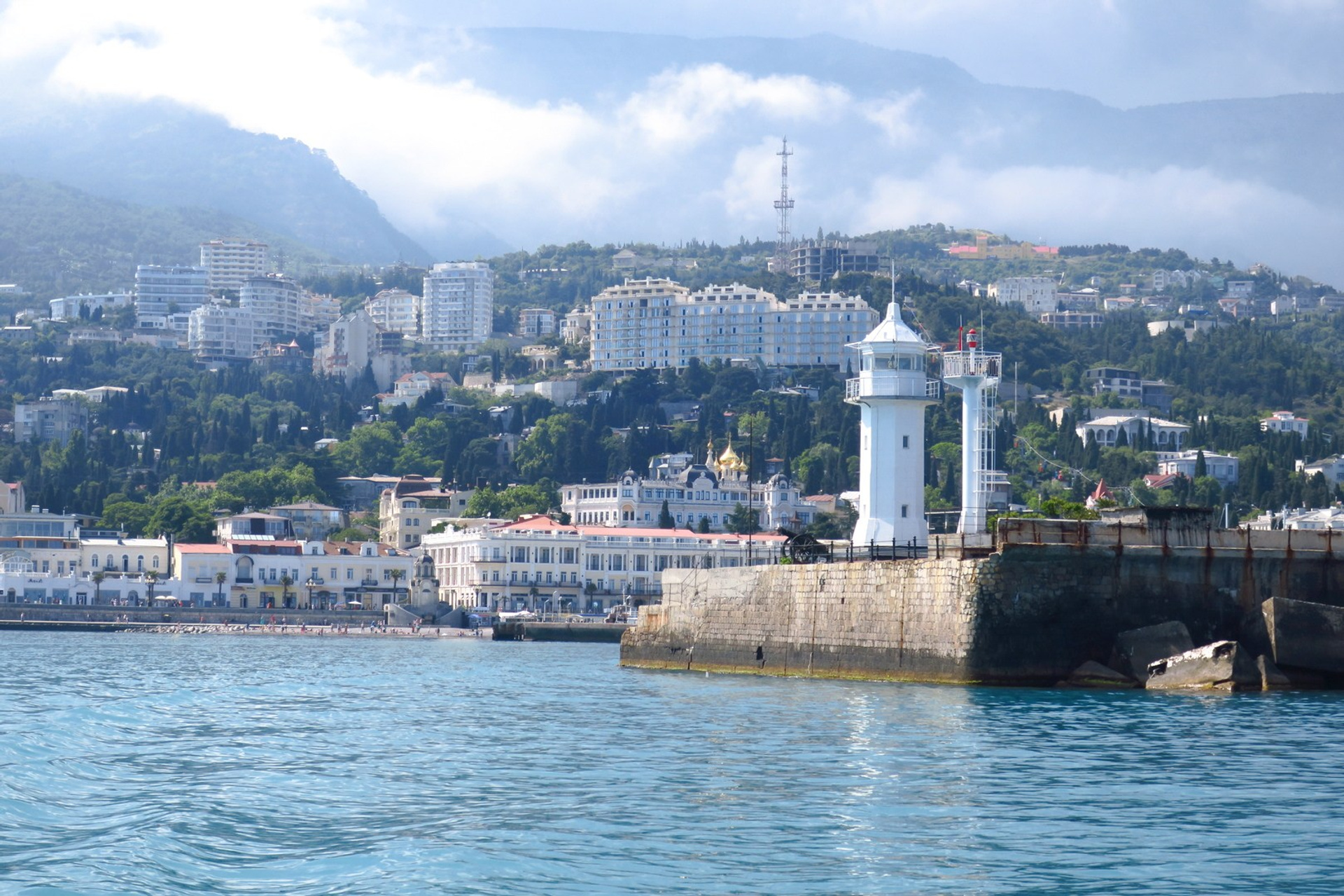 Фотоальбомы. Улица, люди, жизнь…