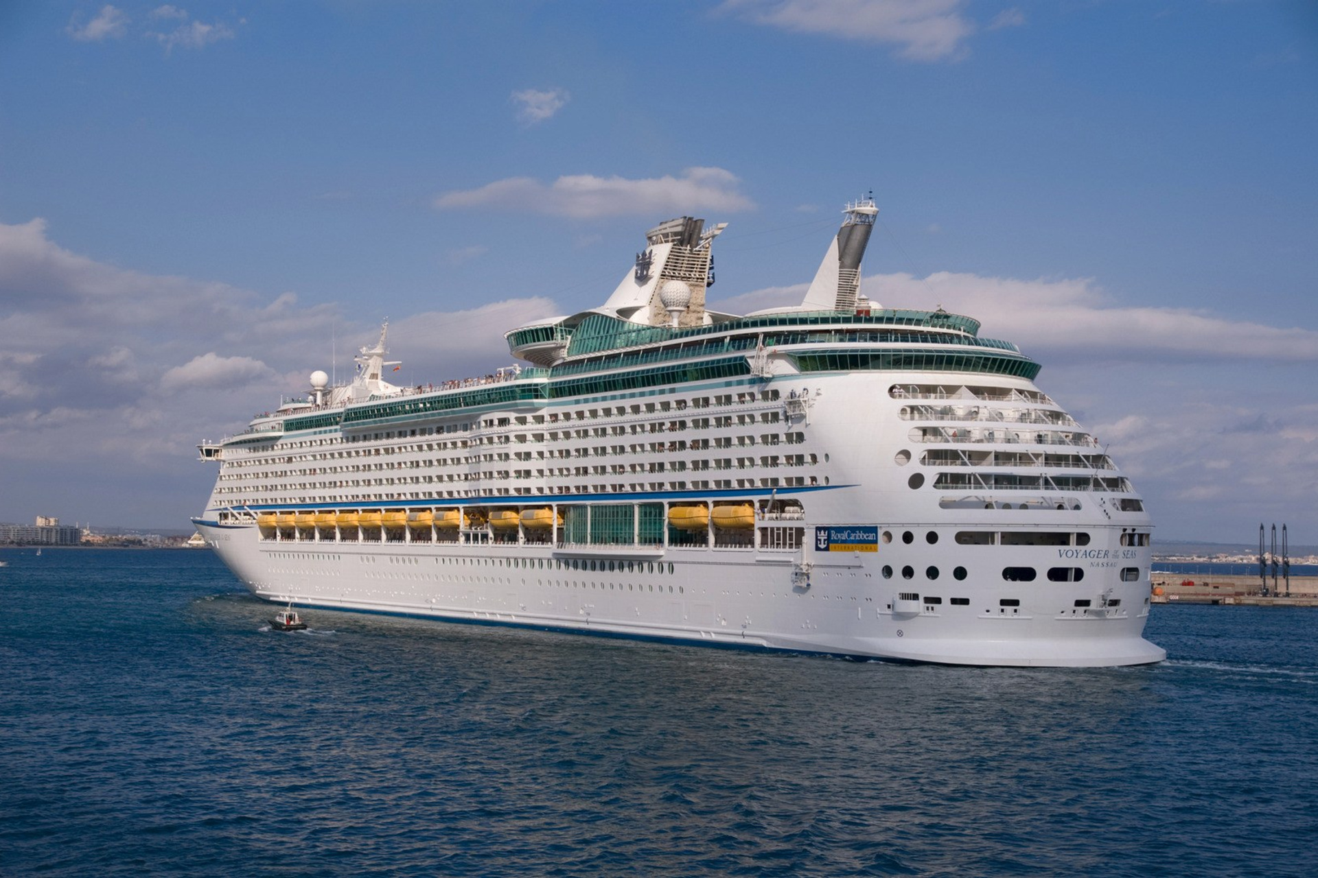 Фотоальбомы. Улица, люди, жизнь…