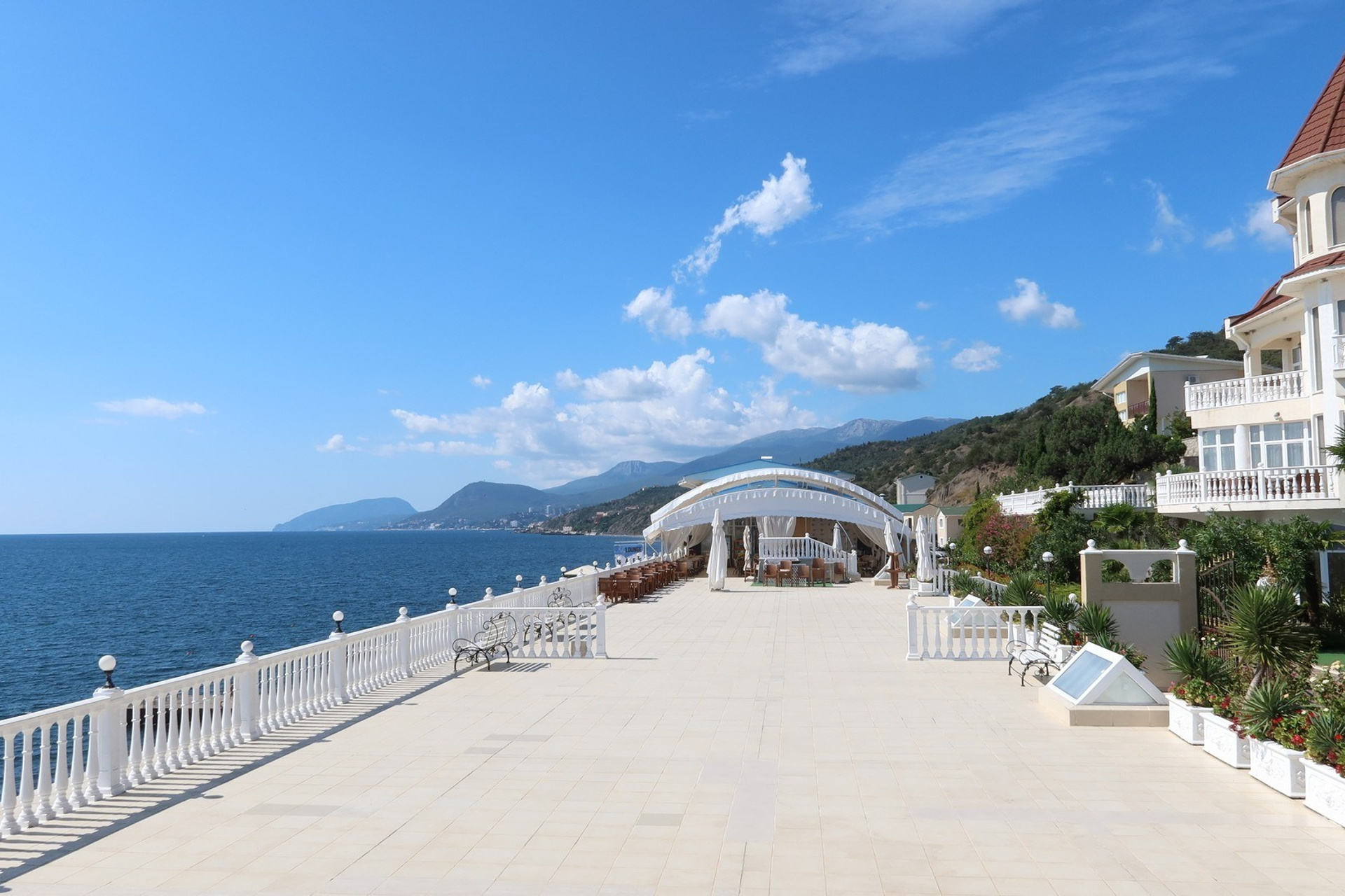 Фотоальбомы. Улица, люди, жизнь…