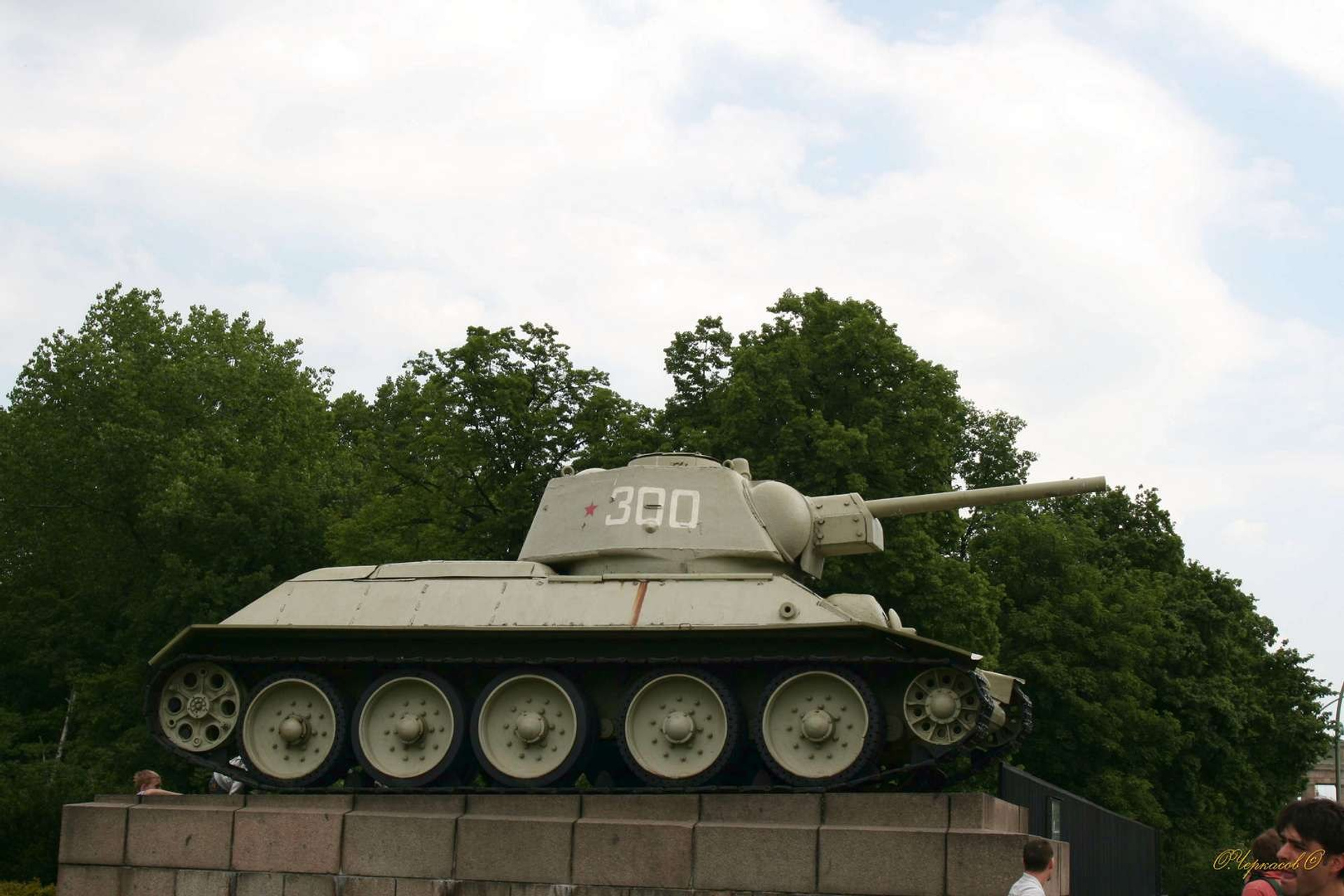 Фотоальбомы. Улица, люди, жизнь…