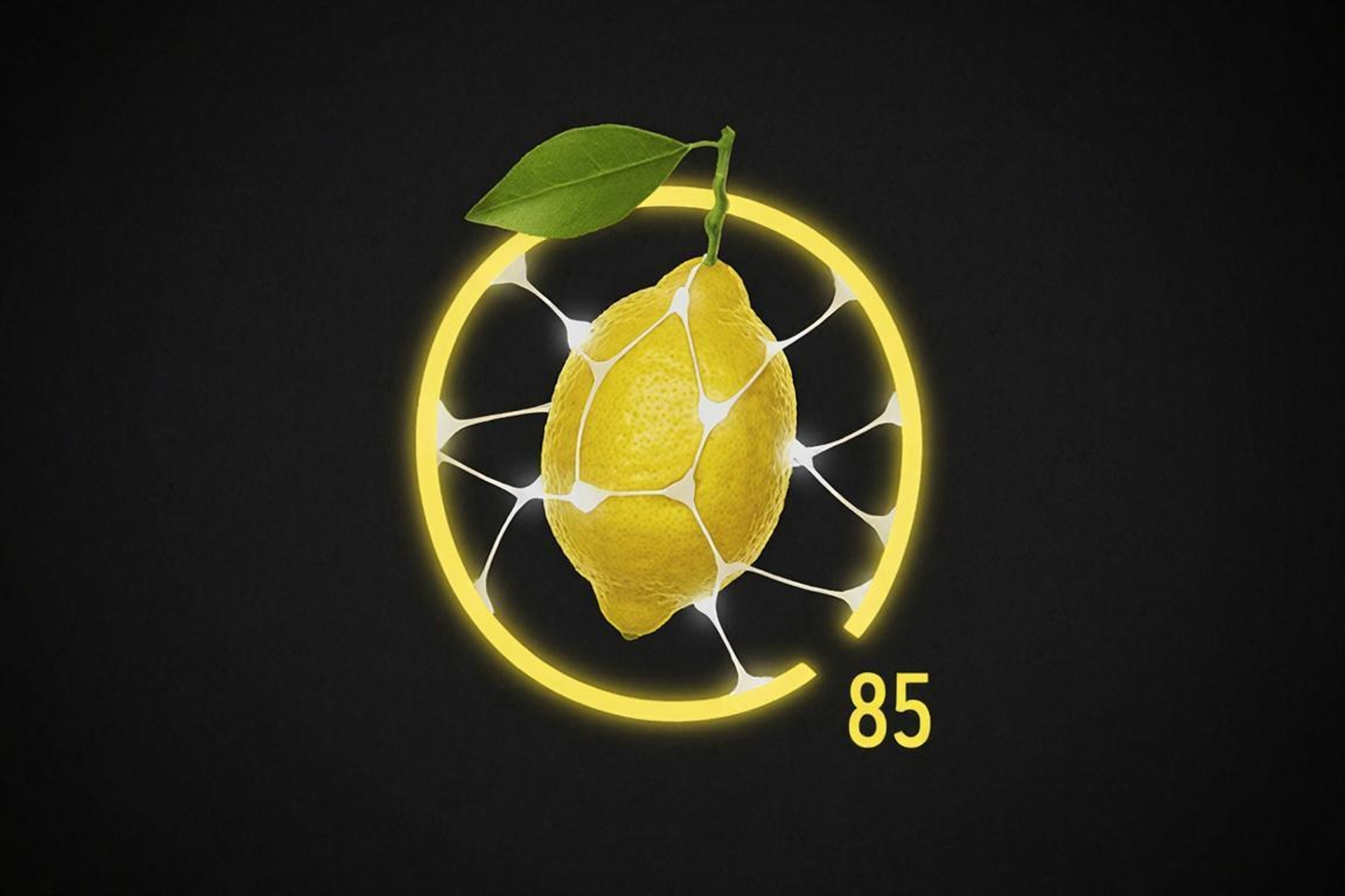 Как работать с историями успеха предпринимателей в СМИ. Q85 PR AGENCY