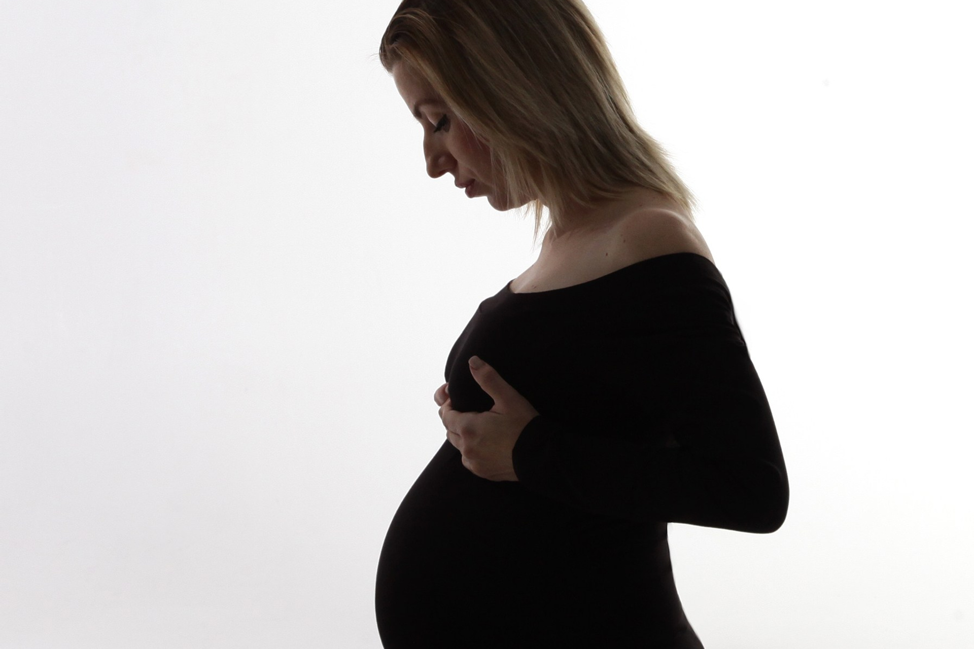 БЕРЕМЕННОСТЬ