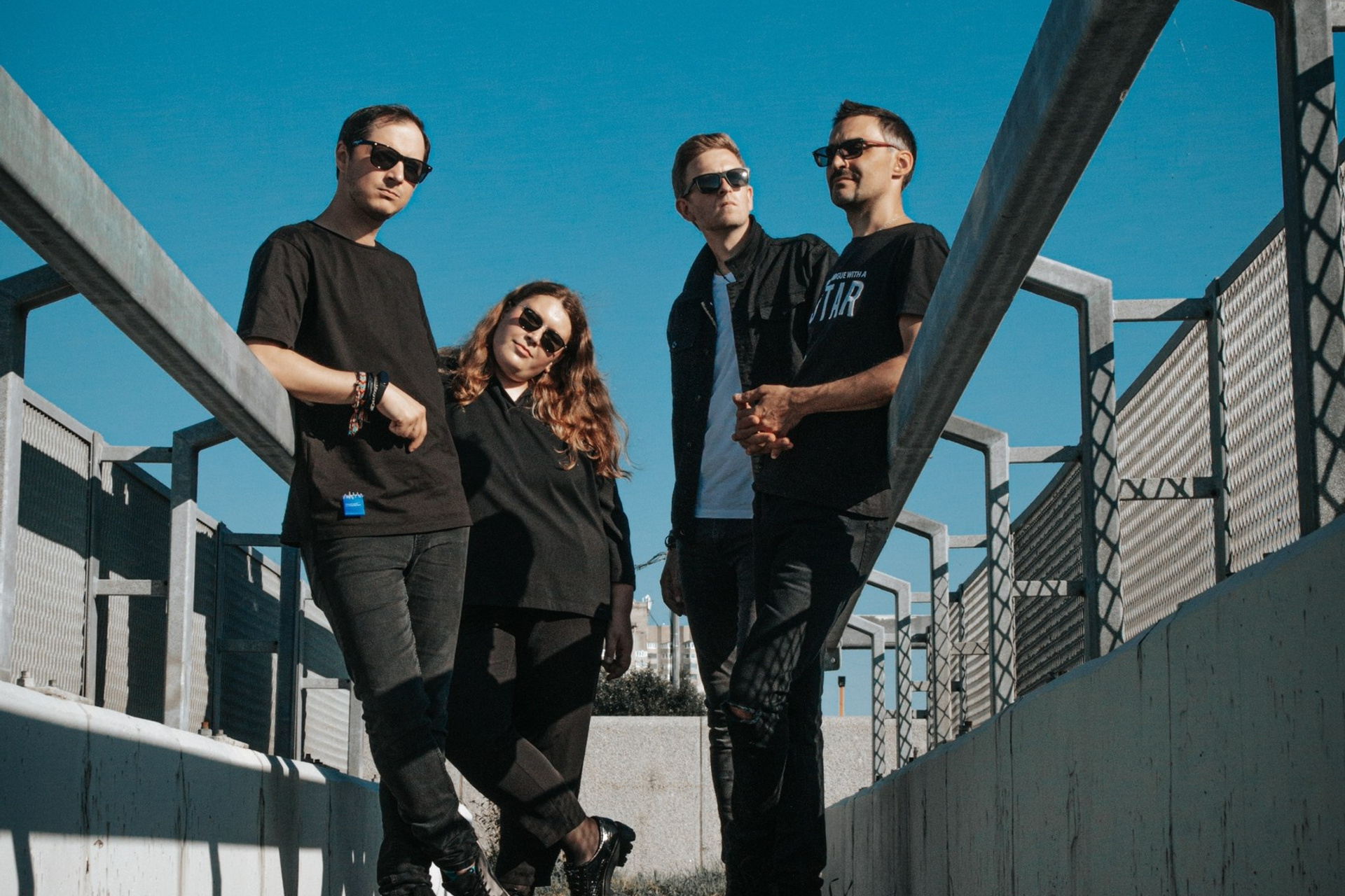 волны&ветер