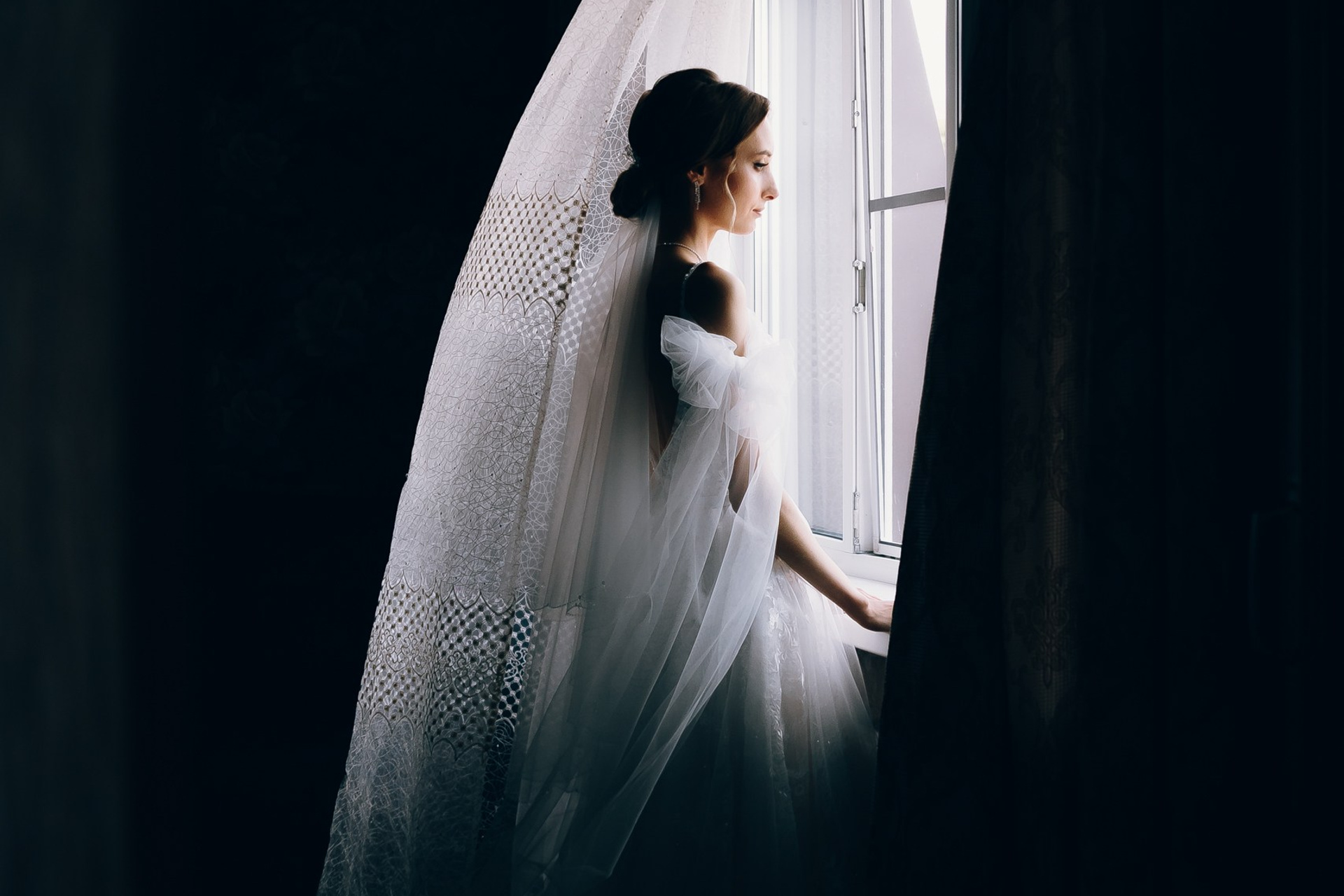 Привет из города студентов