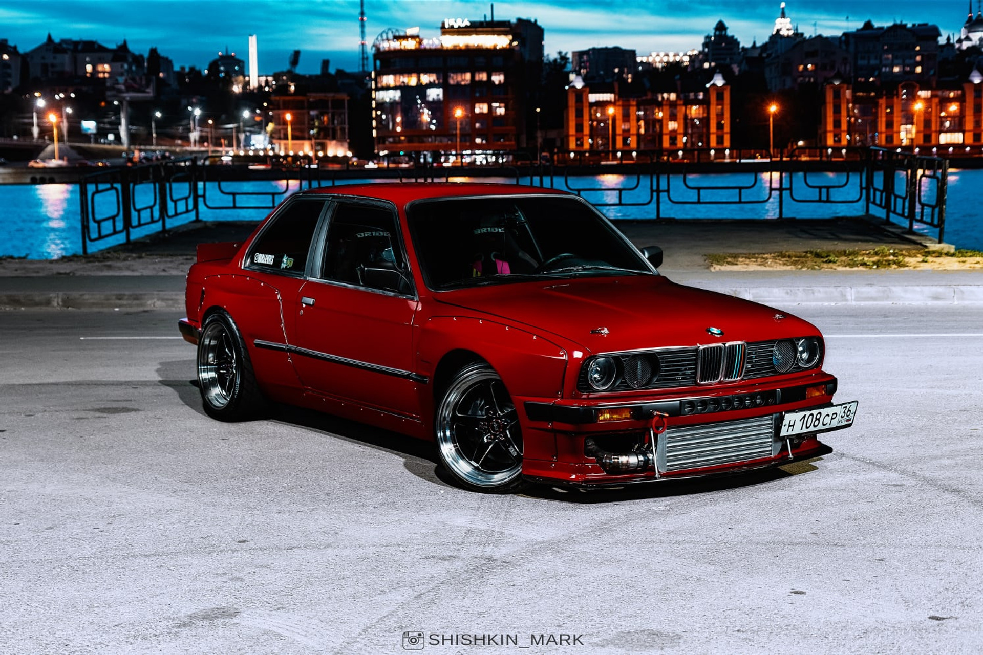 АВТОМОБИЛИ