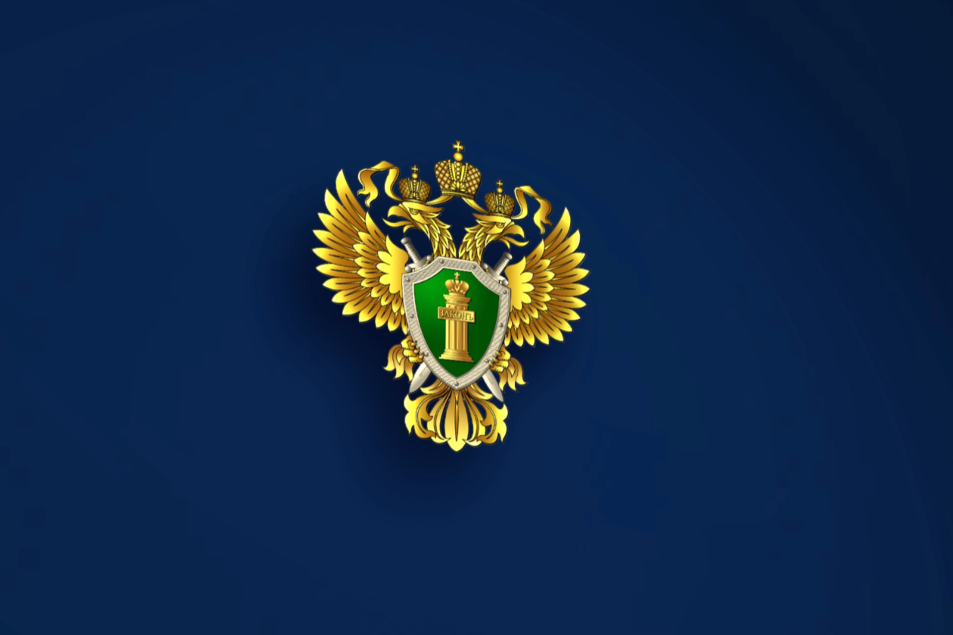 Двоим жителям Мурома предъявлено обвинение в краже велосипедов. Новости Мурома. Муром-Инфо
