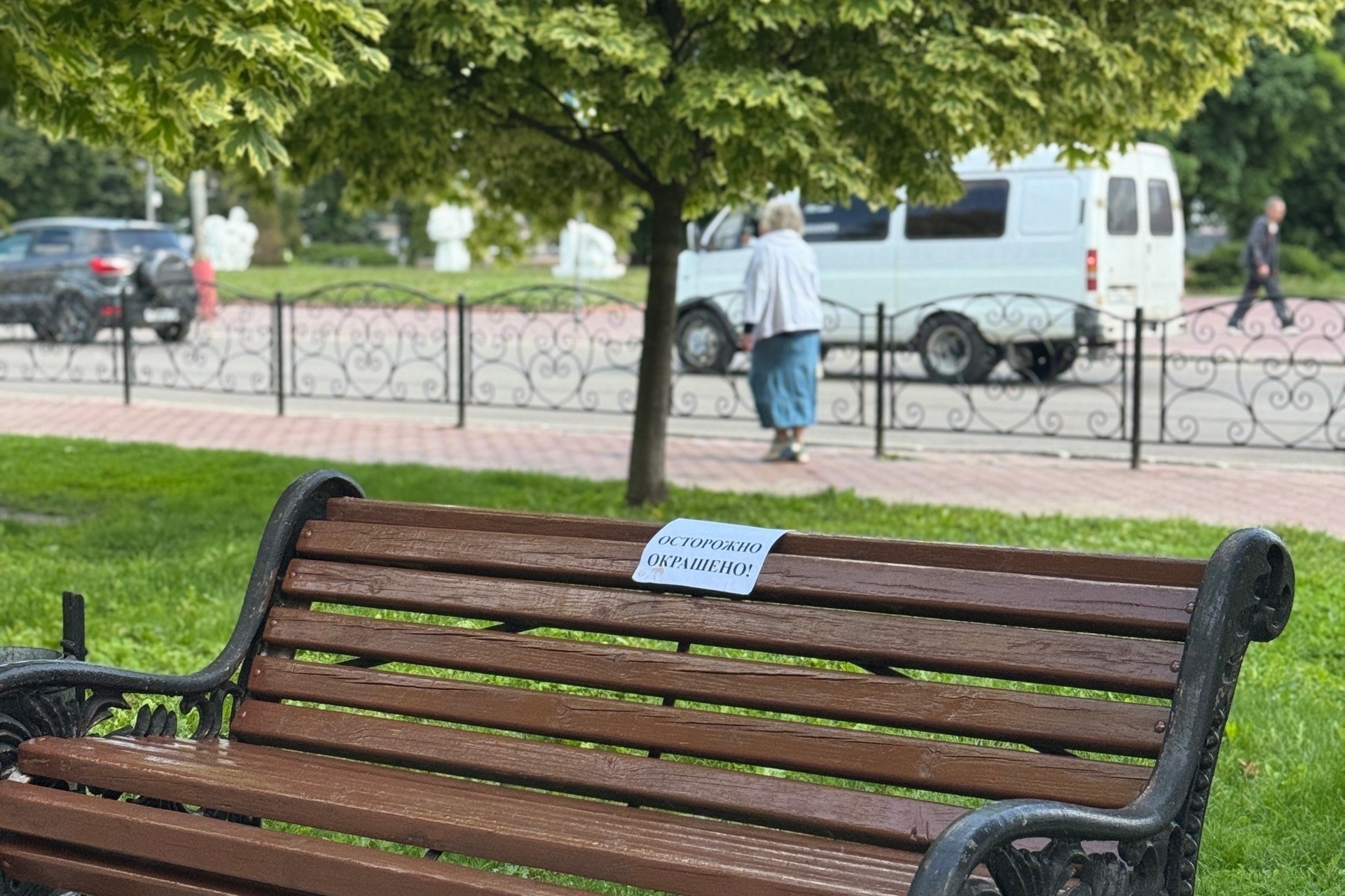 В Муроме пресекли масштабный незаконный оборот жидкостей для электронных сигарет. Новости Мурома. Муром-Инфо