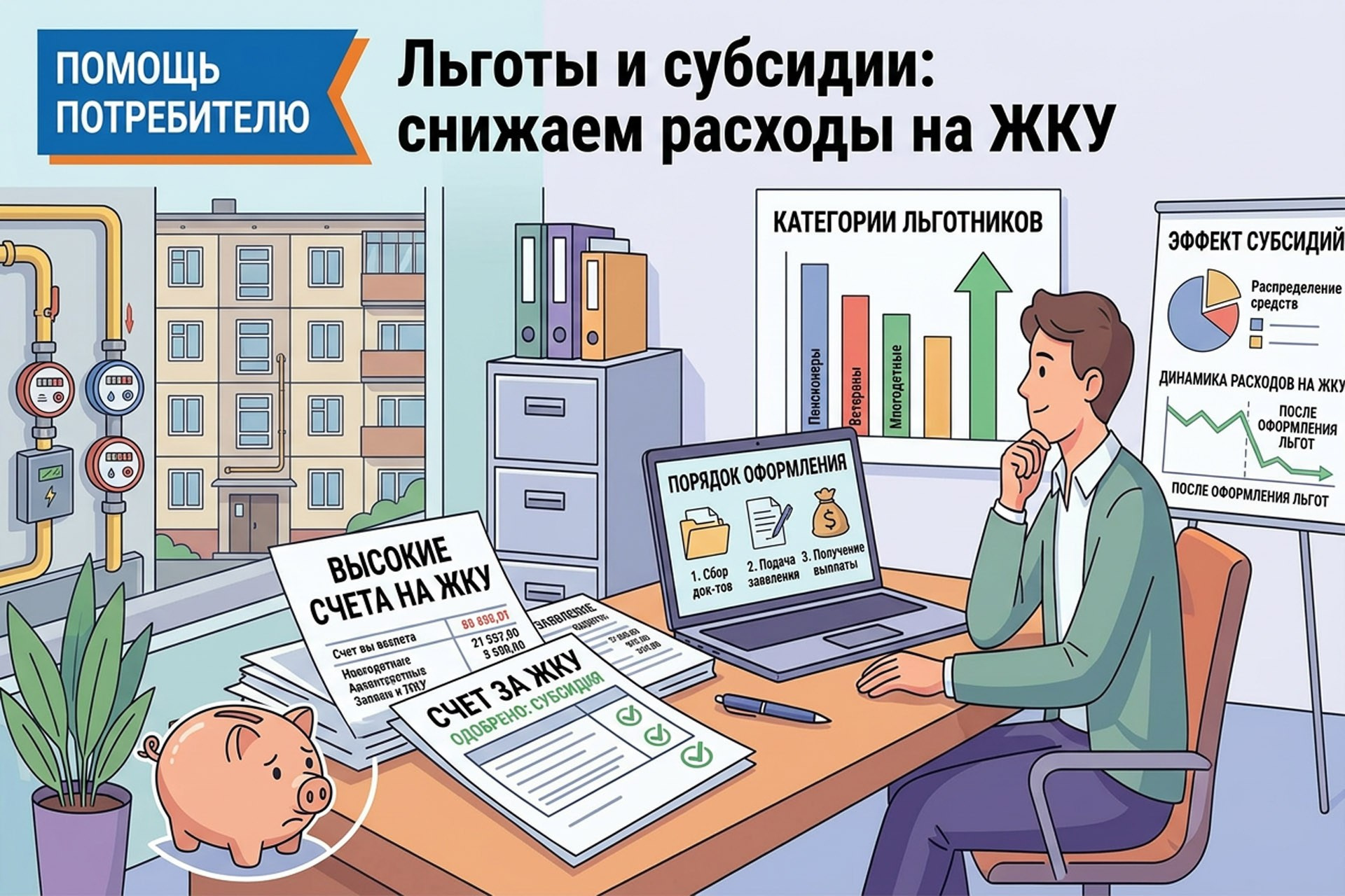 Общественные пространства готовят к летнему сезону и праздникам. Новости Мурома. Муром-Инфо