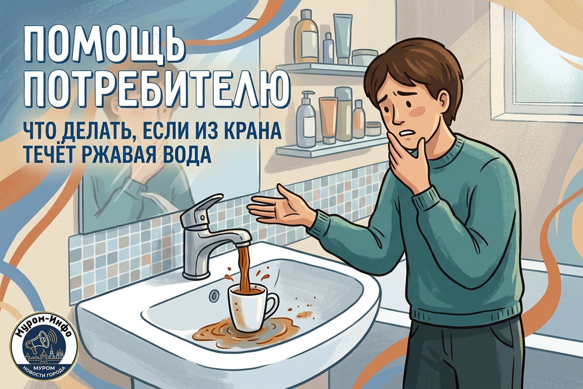 «Помоги собраться в школу»: доброе дело, которое объединяет!