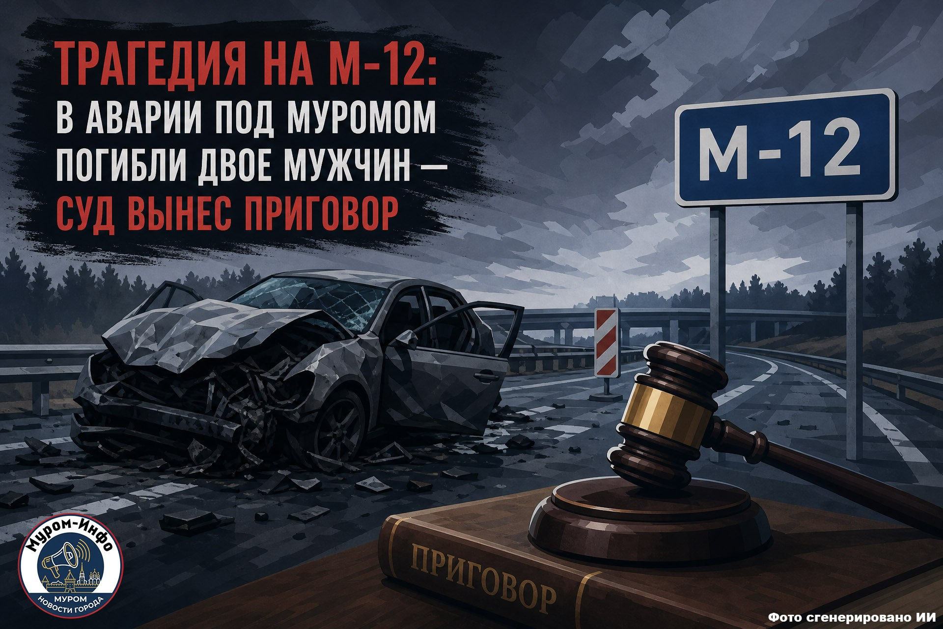 В Муроме приглашают на «Большой этнографический диктант» — участвовать может каждый