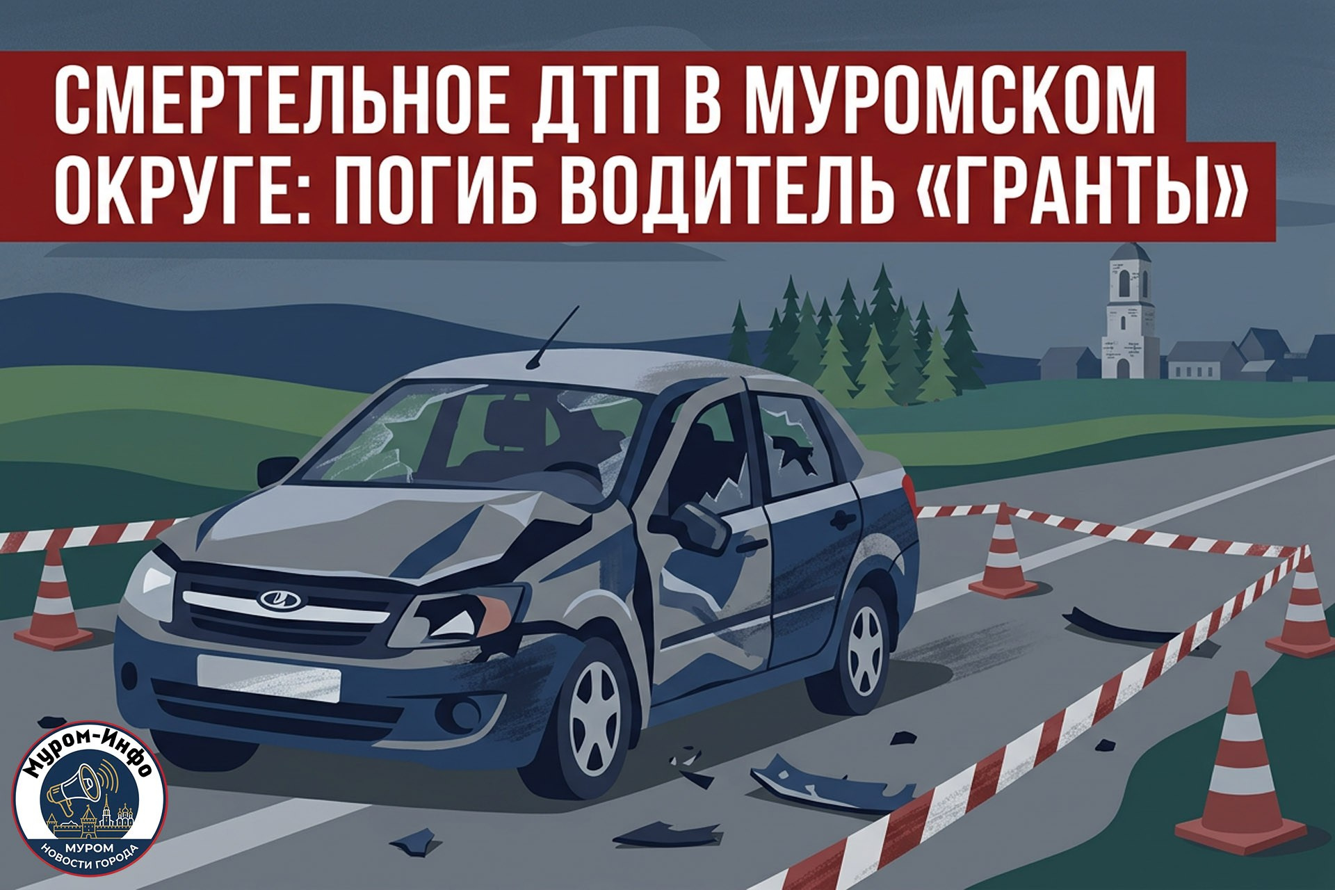 ГТО во Владимирской области: инфраструктура готова, жители активно участвуют