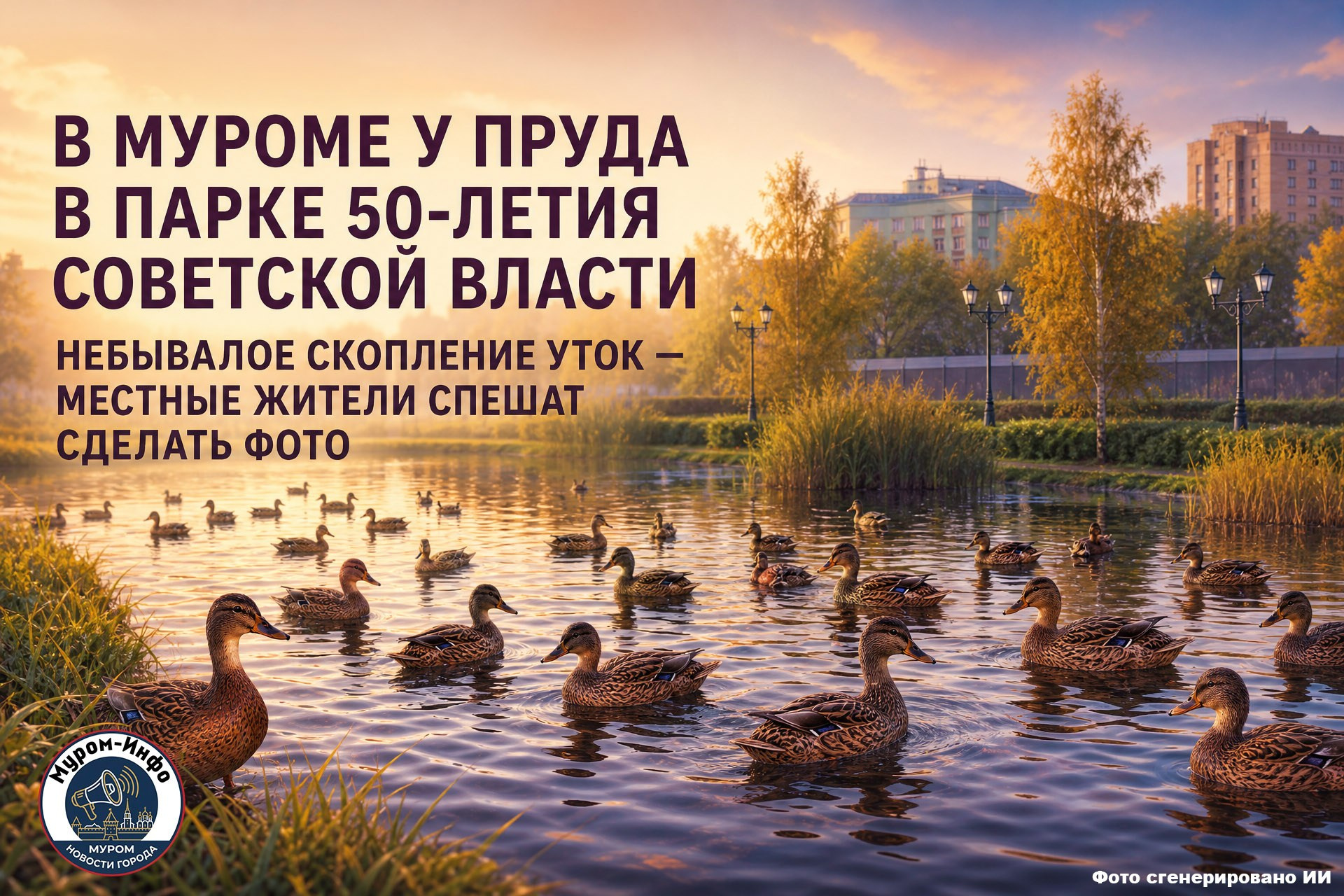 Кому положены бесплатные лекарства: простые ответы на сложные вопросы от Минздрава Владимирской области