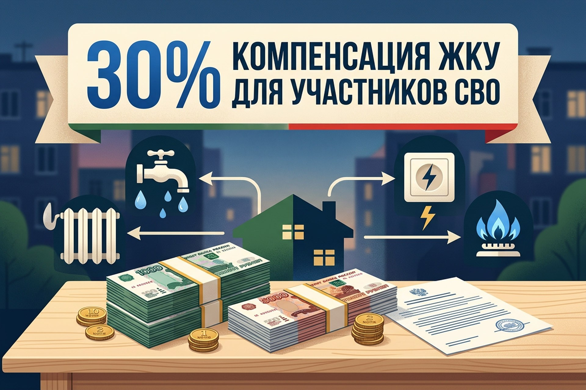 В Муроме открыт Первый во Владимирской области государственный аптечный пункт. Новости Мурома. Муром-Инфо