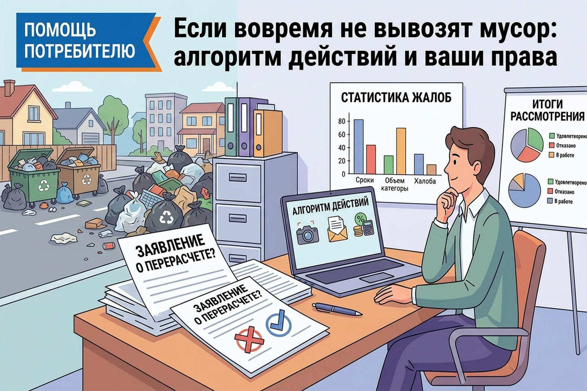 Новости Мурома. Муром-Инфо