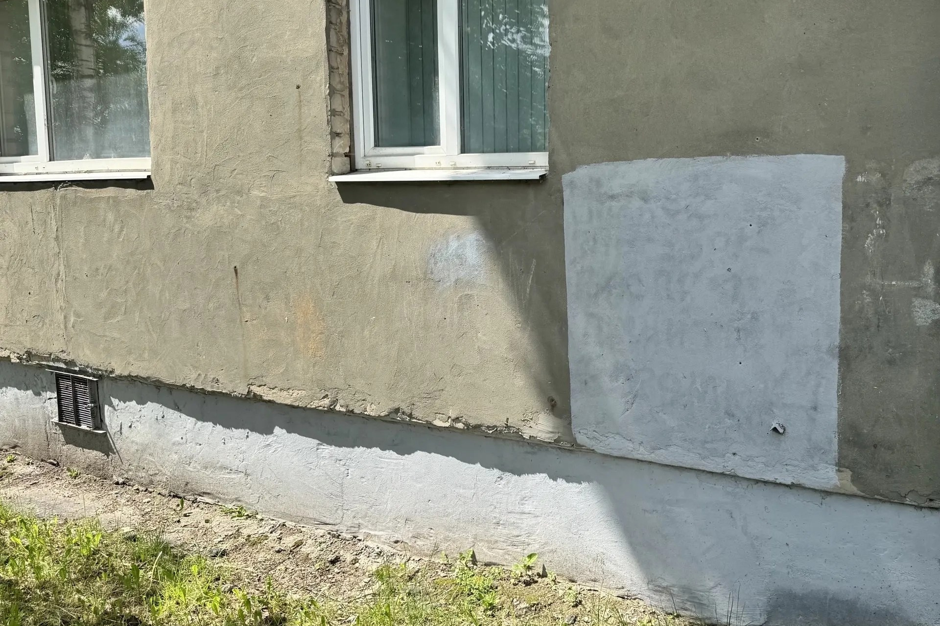 Уикенд в Муроме: «Моя Планета» снимает документальный фильм о главных достопримечательностях города. Новости Мурома. Муром-Инфо