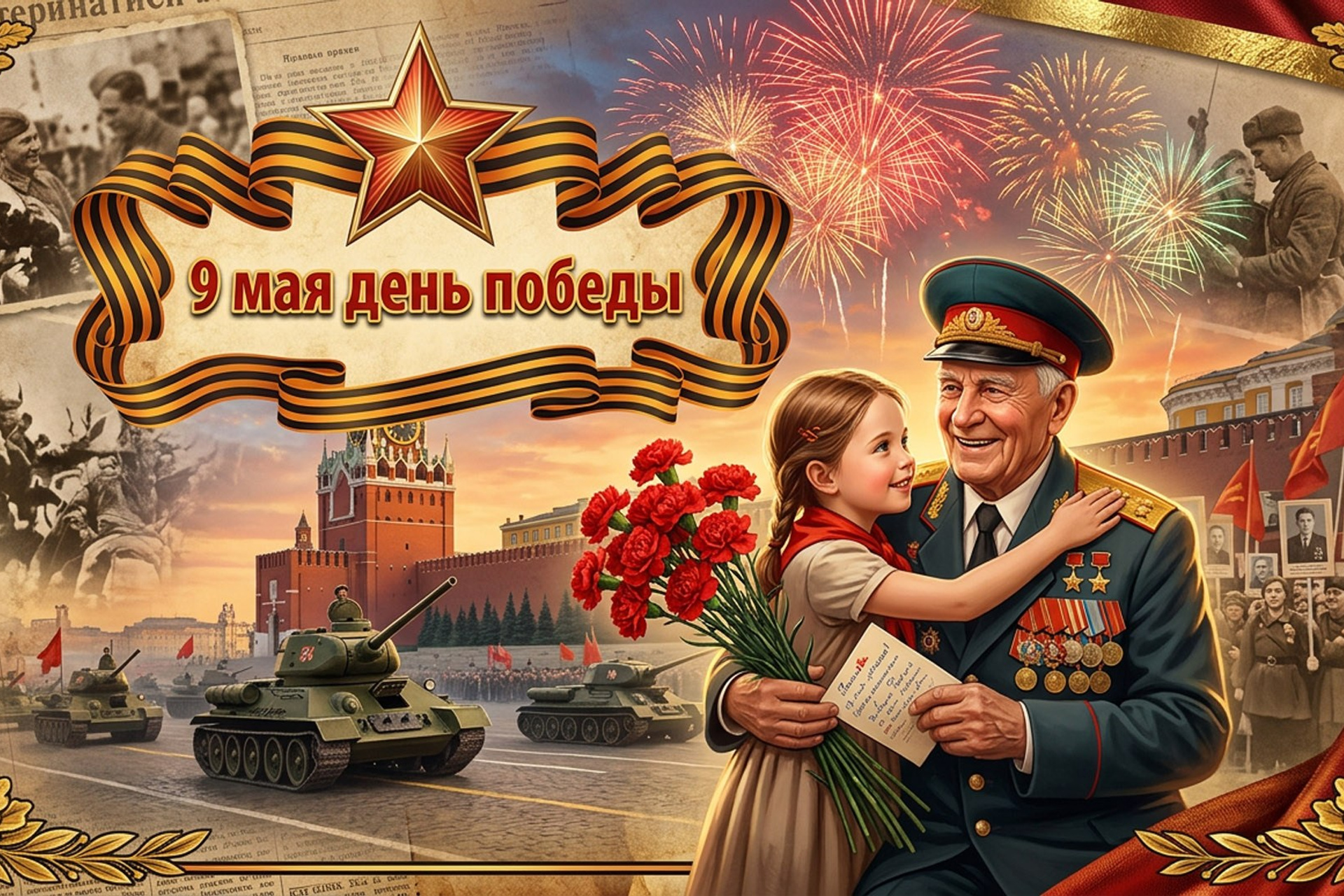 Прокуратура Мурома борется с нелегальной продажей «умных счётчиков» в сети. Новости Мурома. Муром-Инфо