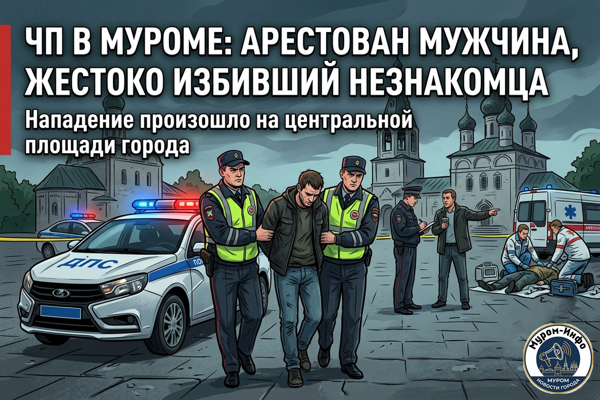 «Помоги собраться в школу»: доброе дело, которое объединяет!